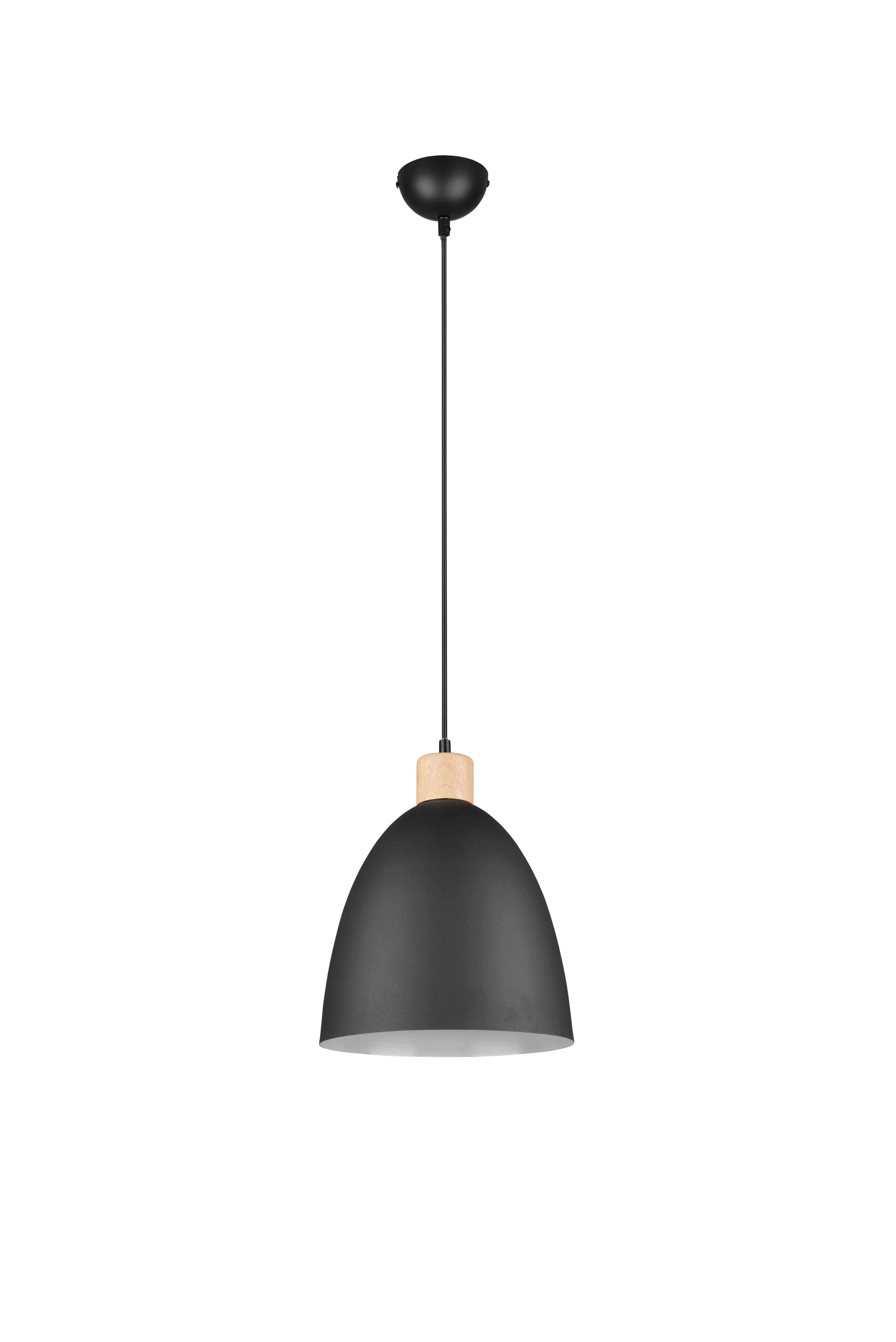 Jagger Hanging Pendant - Various Colours / SIzes - Image 24