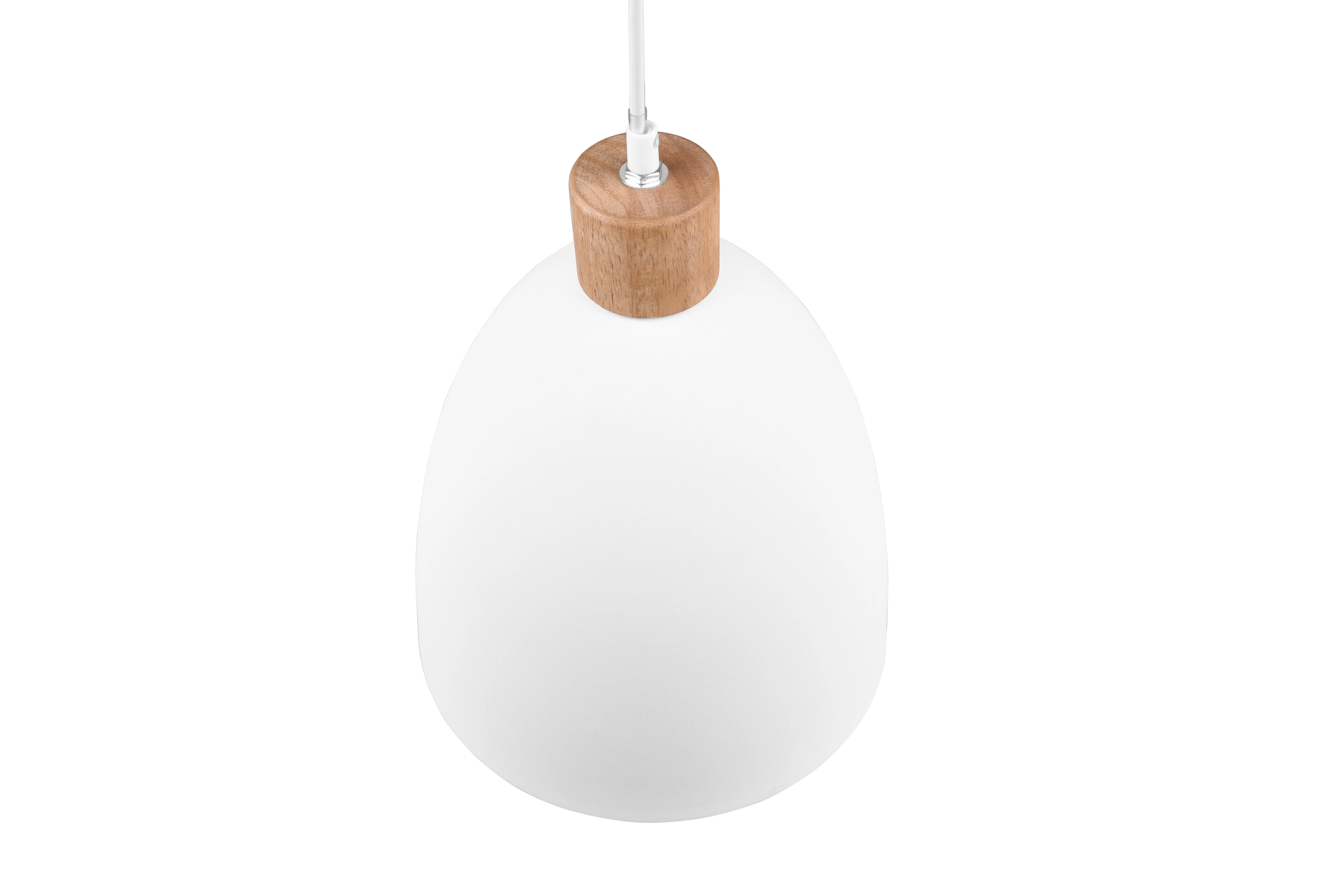 Jagger Hanging Pendant - Various Colours / SIzes - Image 28