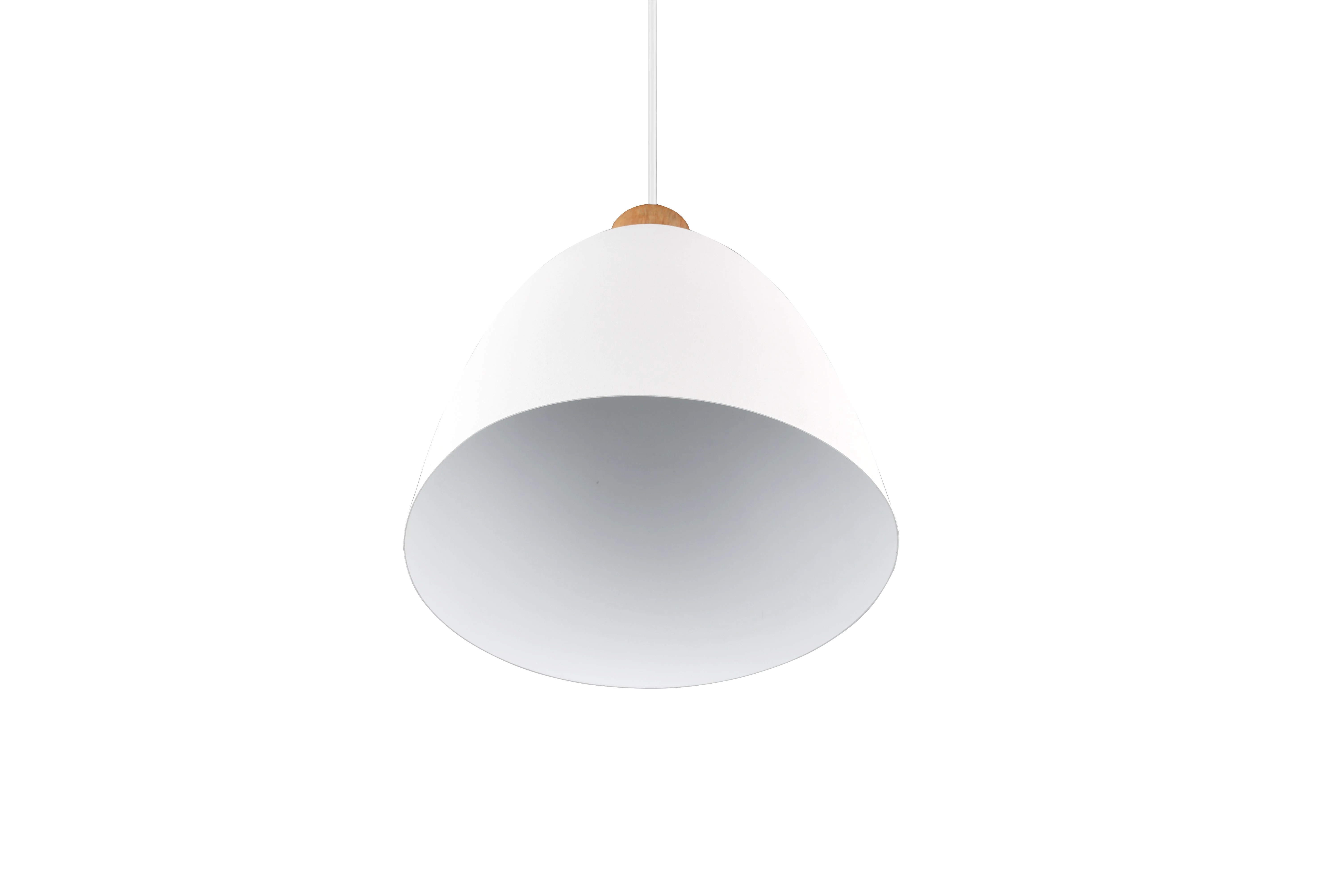Jagger Hanging Pendant - Various Colours / SIzes - Image 29