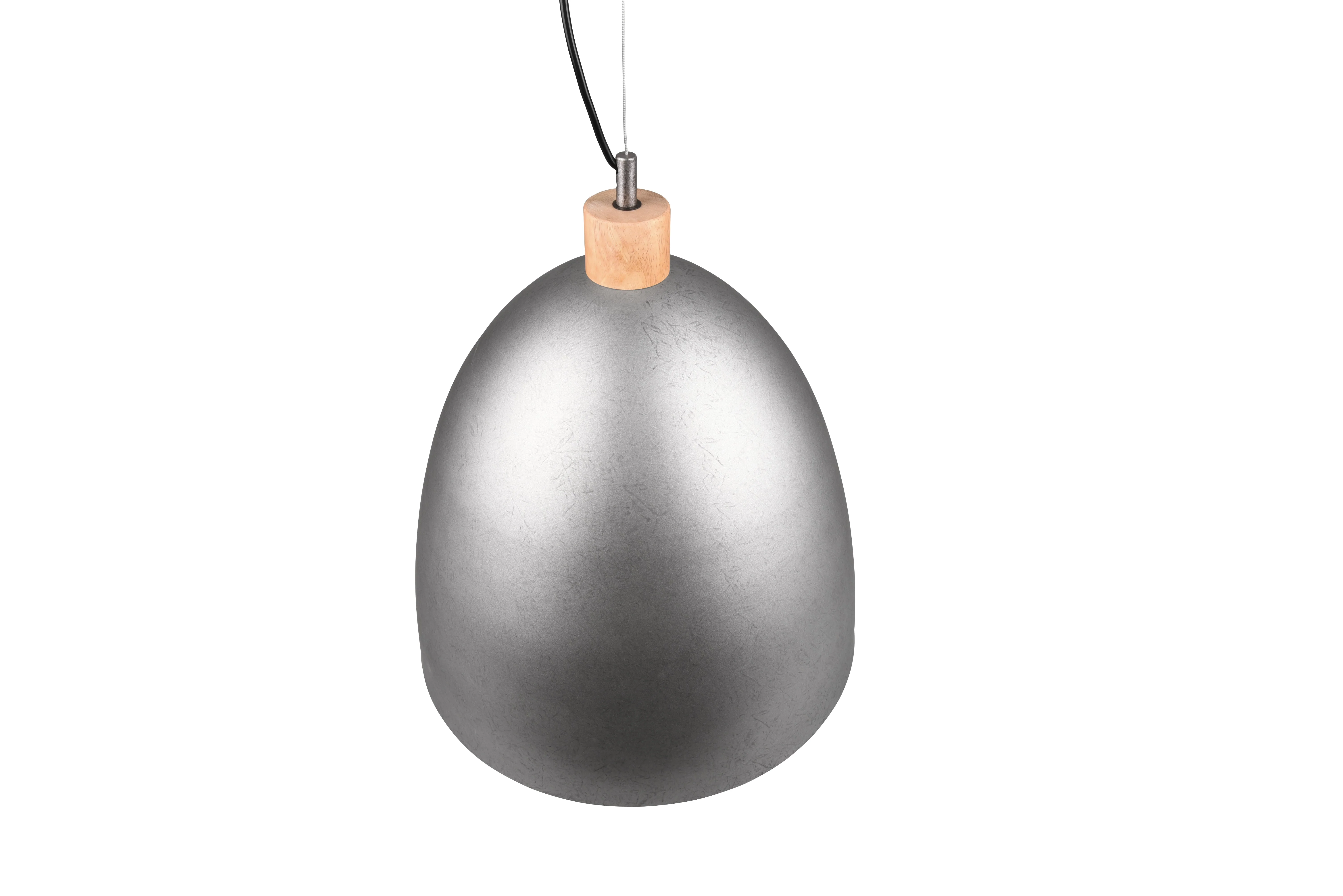 Jagger Hanging Pendant - Various Colours / SIzes - Image 3