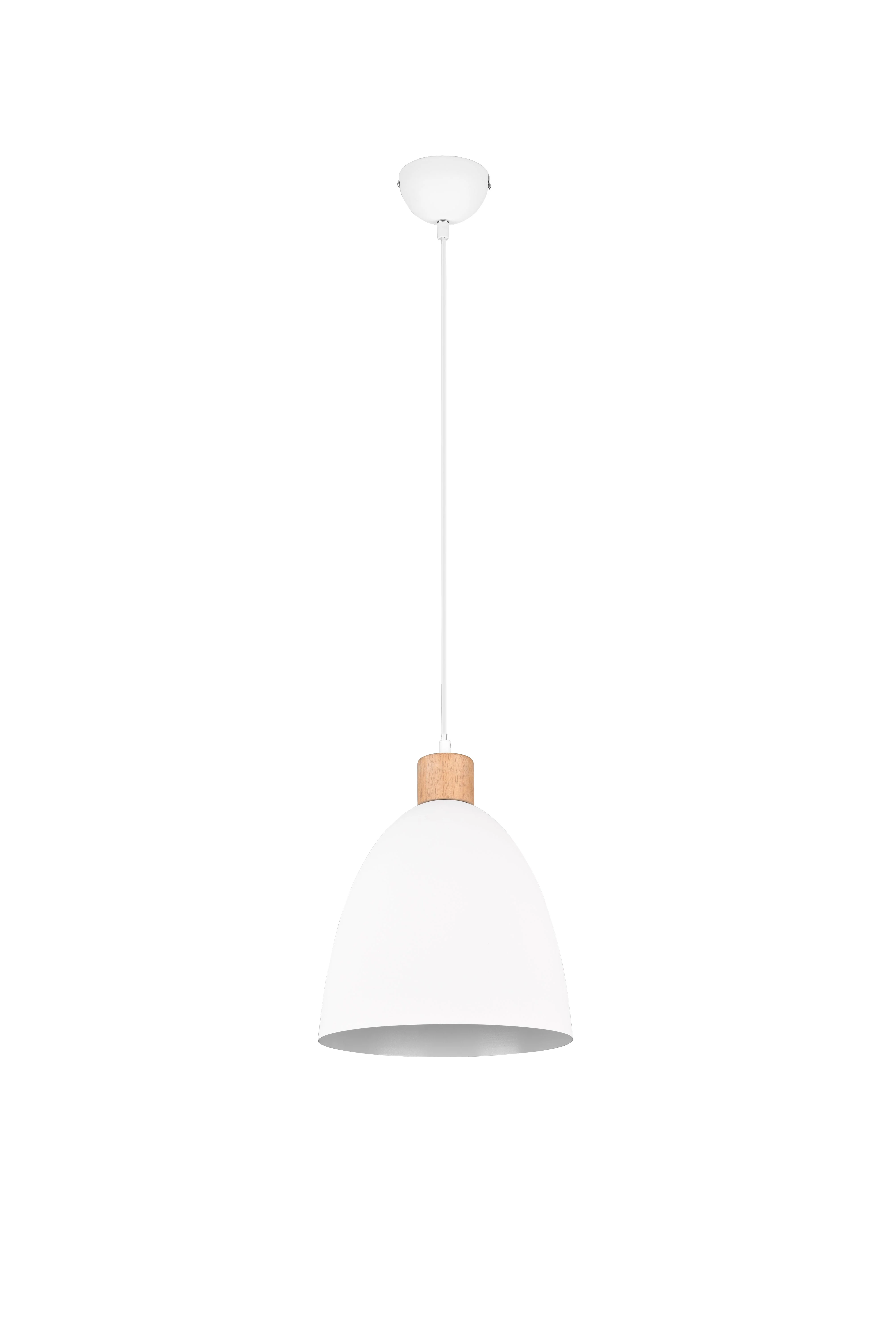 Jagger Hanging Pendant - Various Colours / SIzes - Image 30
