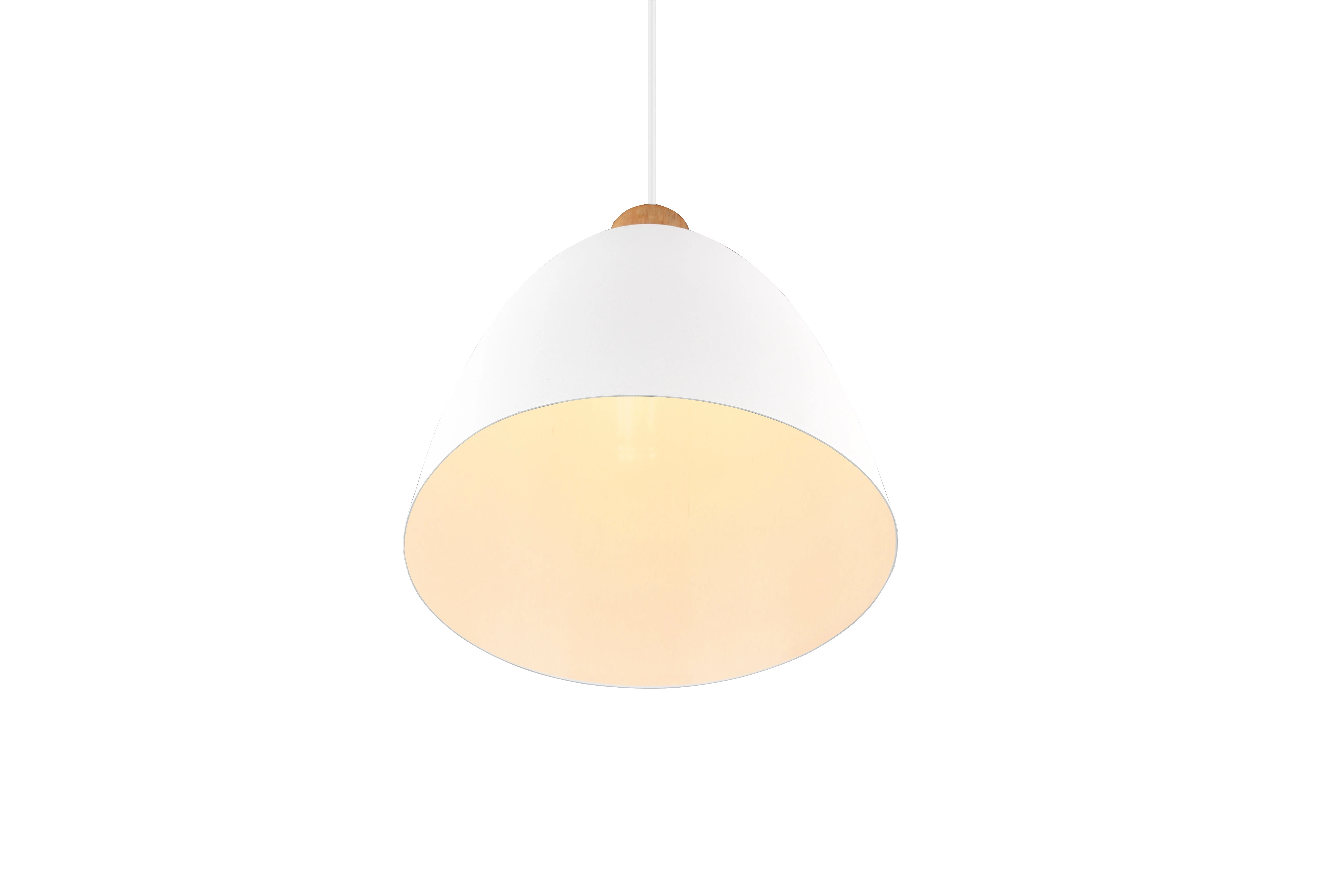 Jagger Hanging Pendant - Various Colours / SIzes - Image 31