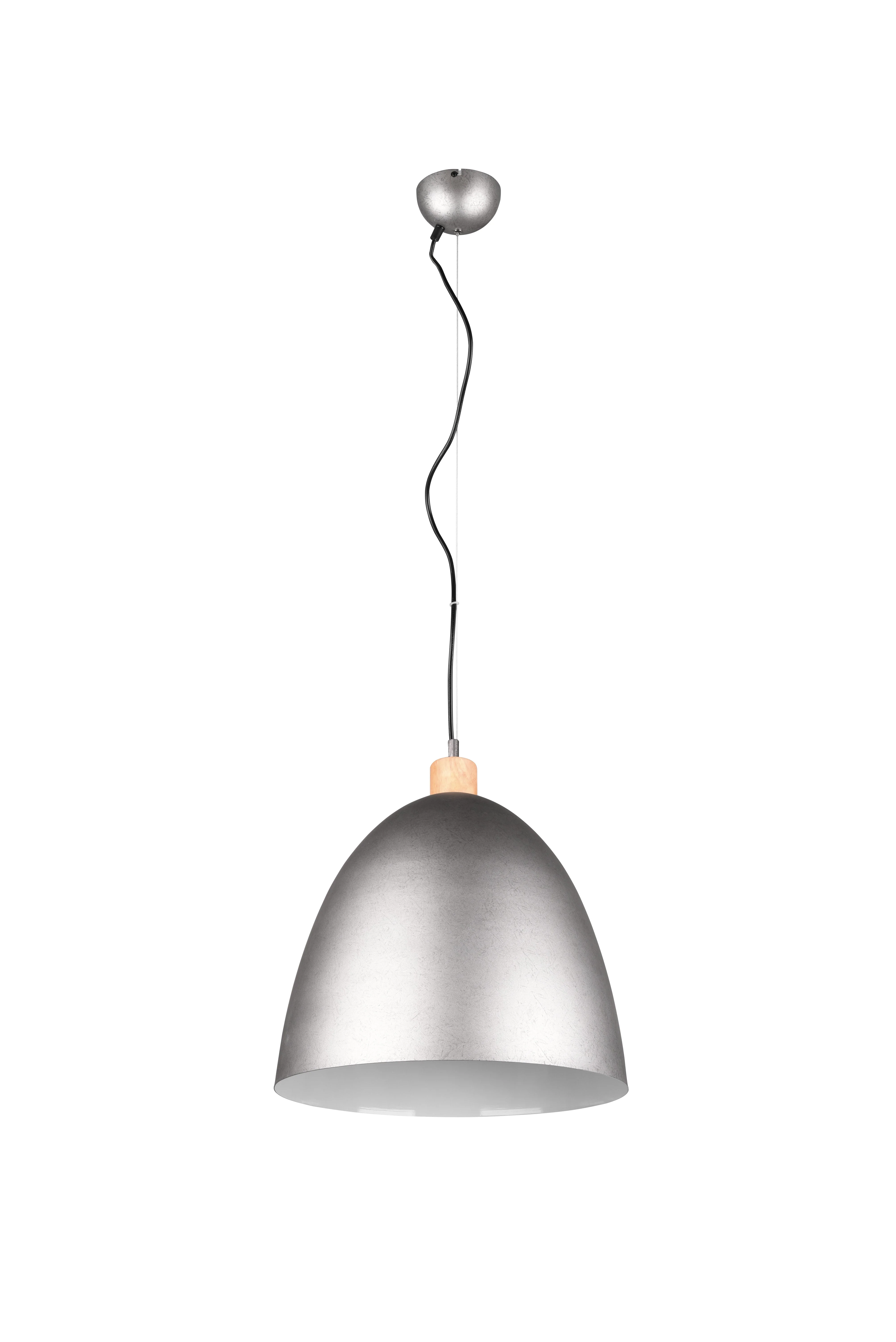 Jagger Hanging Pendant - Various Colours / SIzes - Image 4