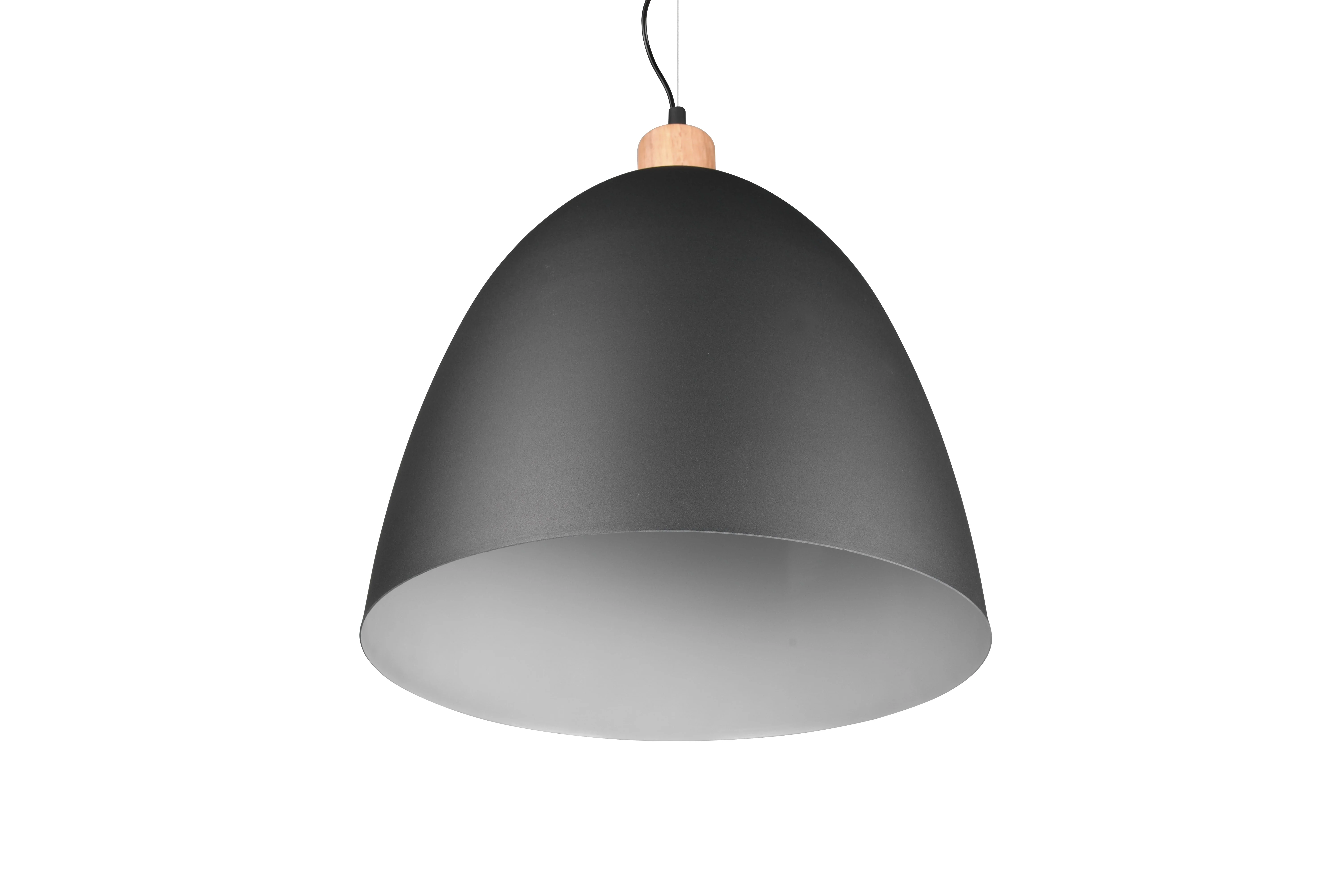 Jagger Hanging Pendant - Various Colours / SIzes - Image 8