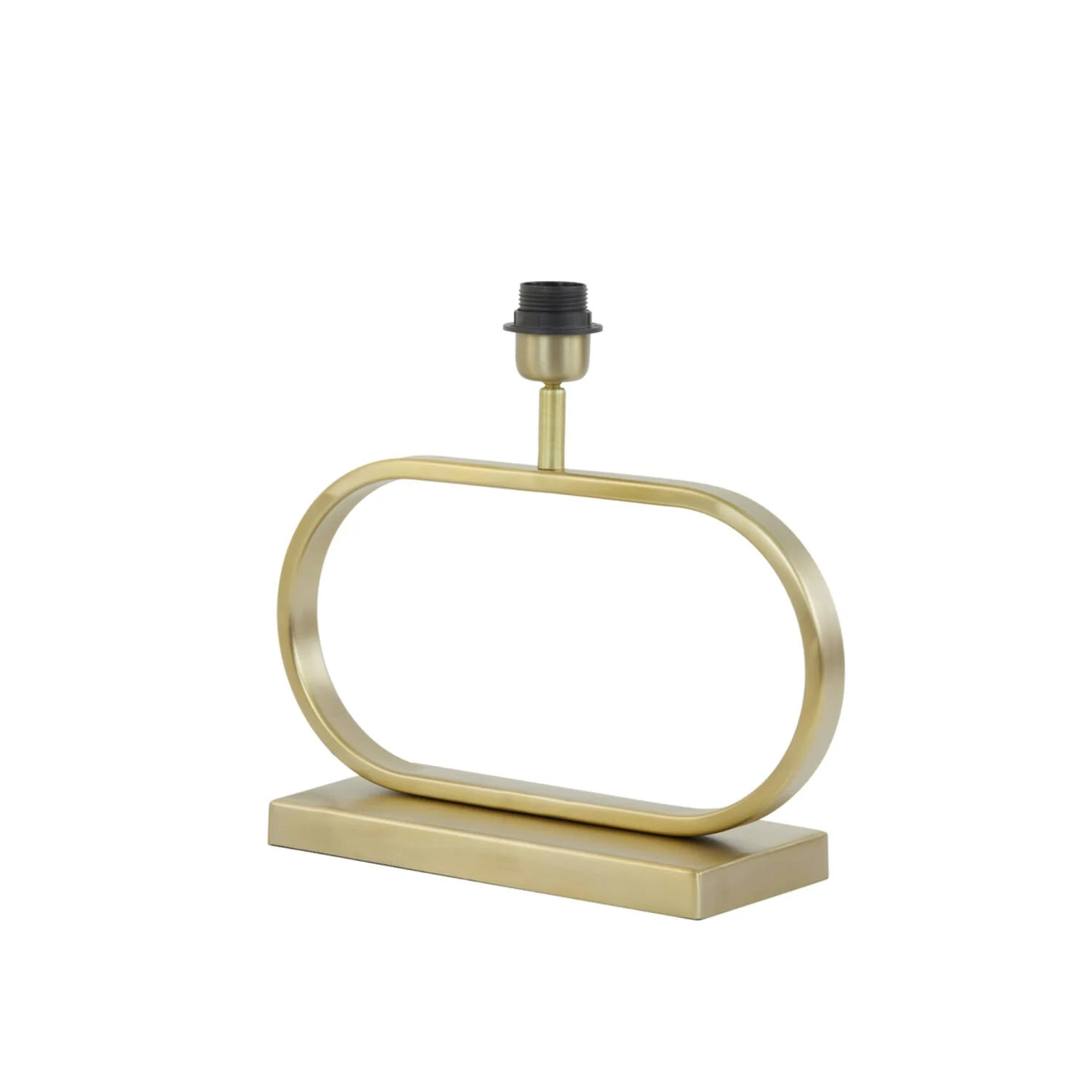 Jamira Table Lamp Base Only- Various Colors & Sizes - Image 2