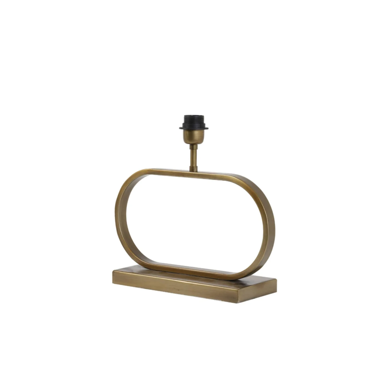 Jamira Table Lamp Base Only- Various Colors & Sizes - Image 4