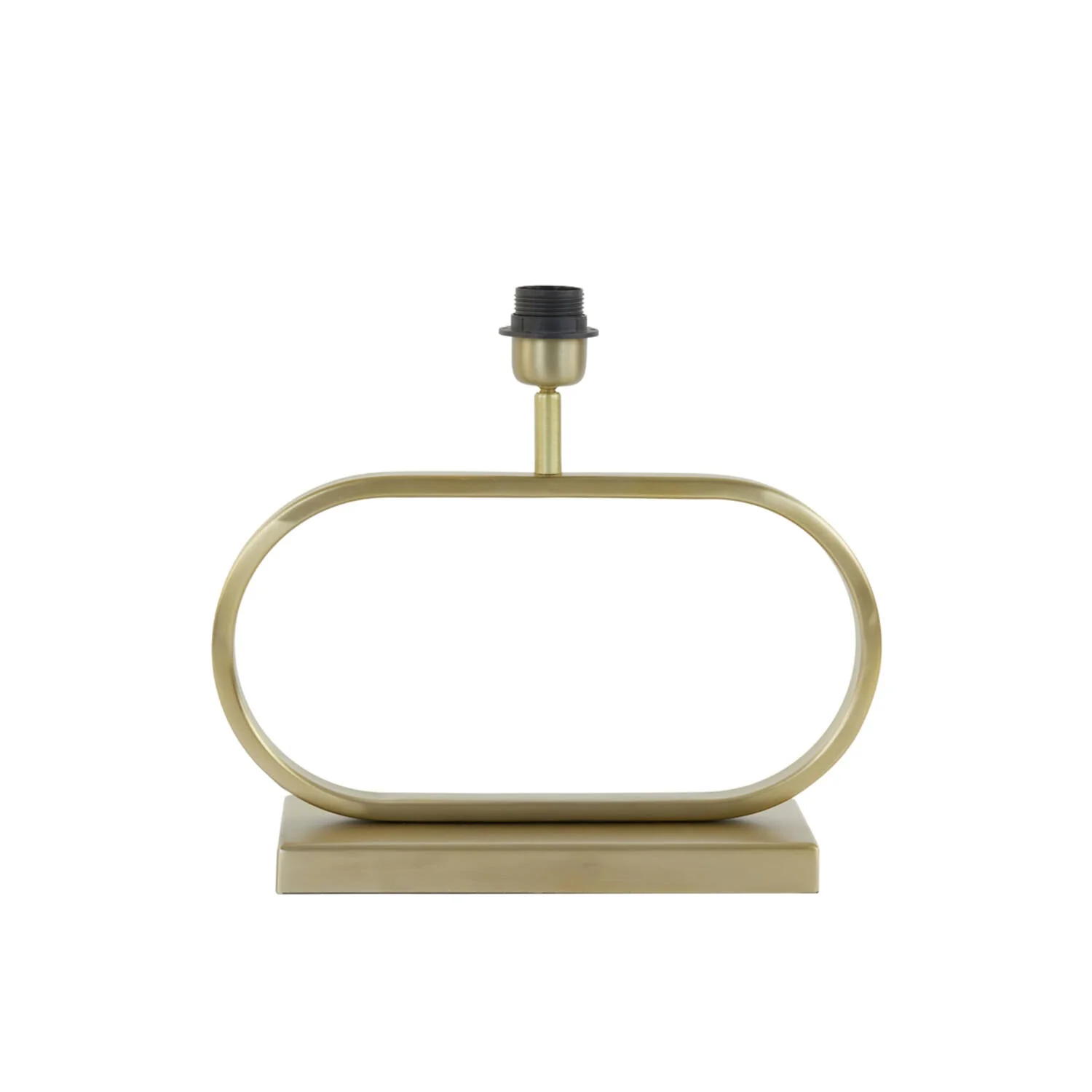 Jamira Table Lamp Base Only- Various Colors & Sizes - Image 6