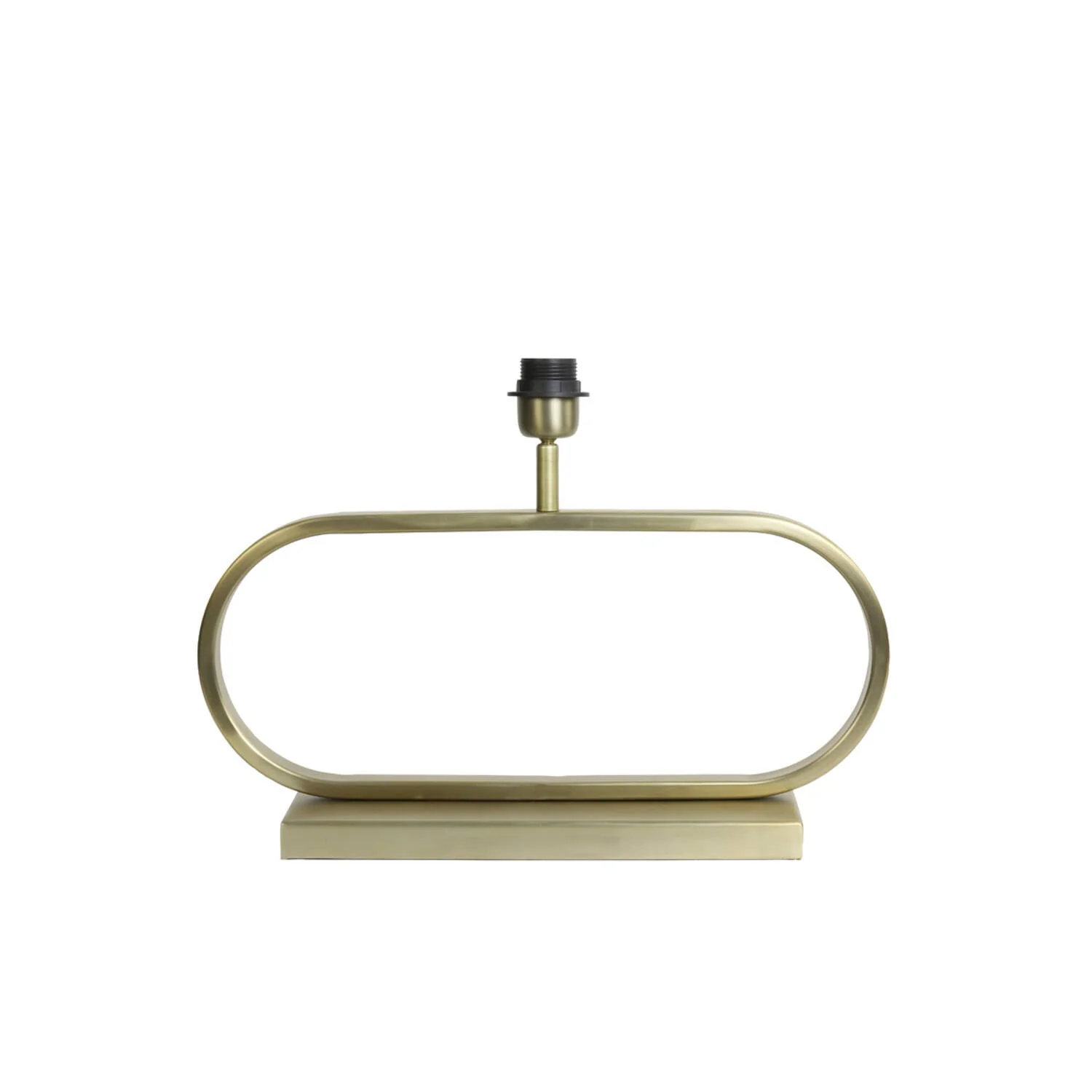 Jamira Table Lamp Base Only- Various Colors & Sizes - Image 7
