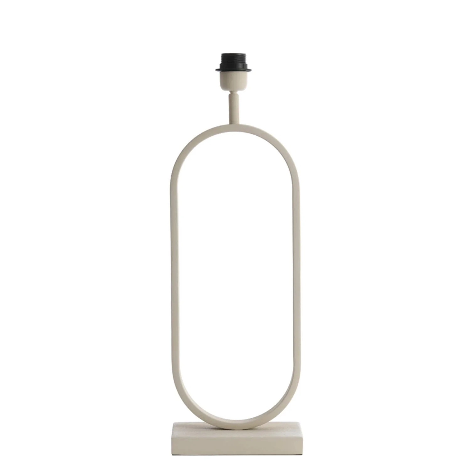 Jamiri Lamp Base Only - Various Colors & Sizes - Image 10