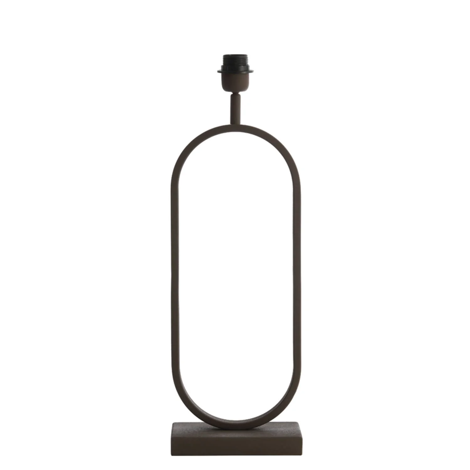 Jamiri Lamp Base Only - Various Colors & Sizes - Image 11