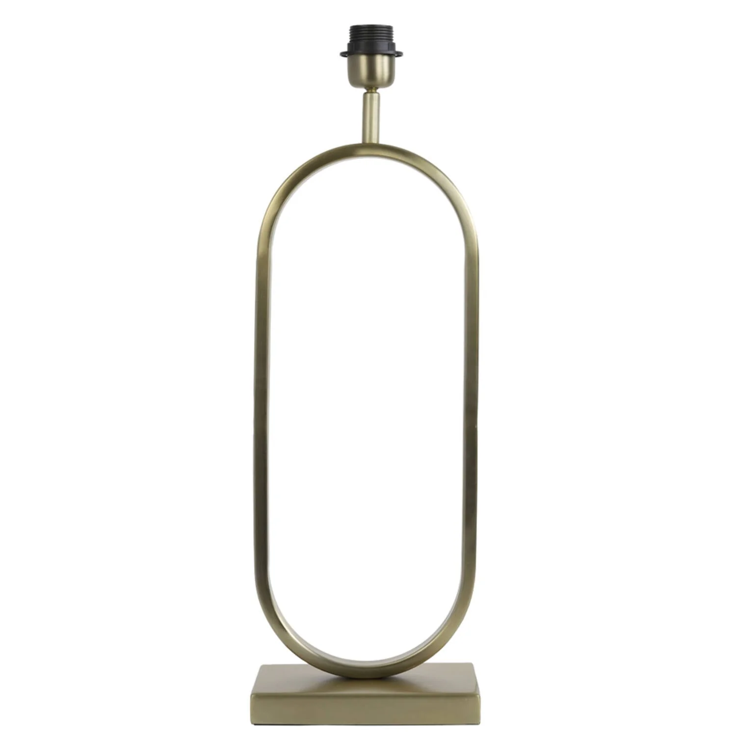 Jamiri Lamp Base Only - Various Colors & Sizes - Image 12