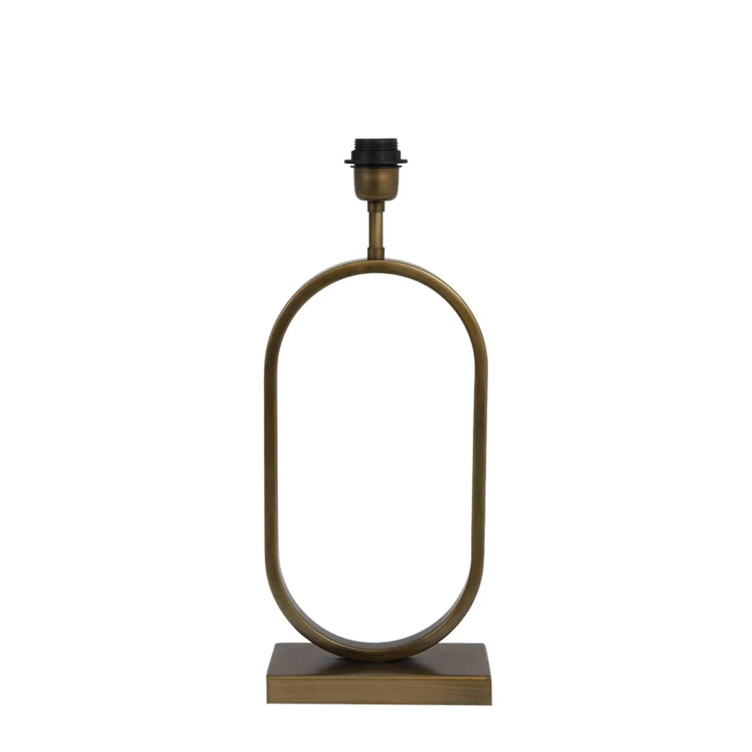 Jamiri Lamp Base Only - Various Colors & Sizes - Image 2