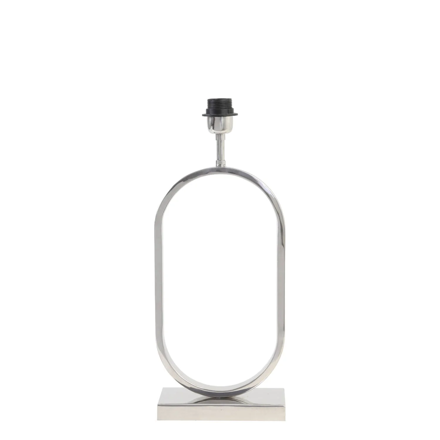 Jamiri Lamp Base Only - Various Colors & Sizes - Image 3