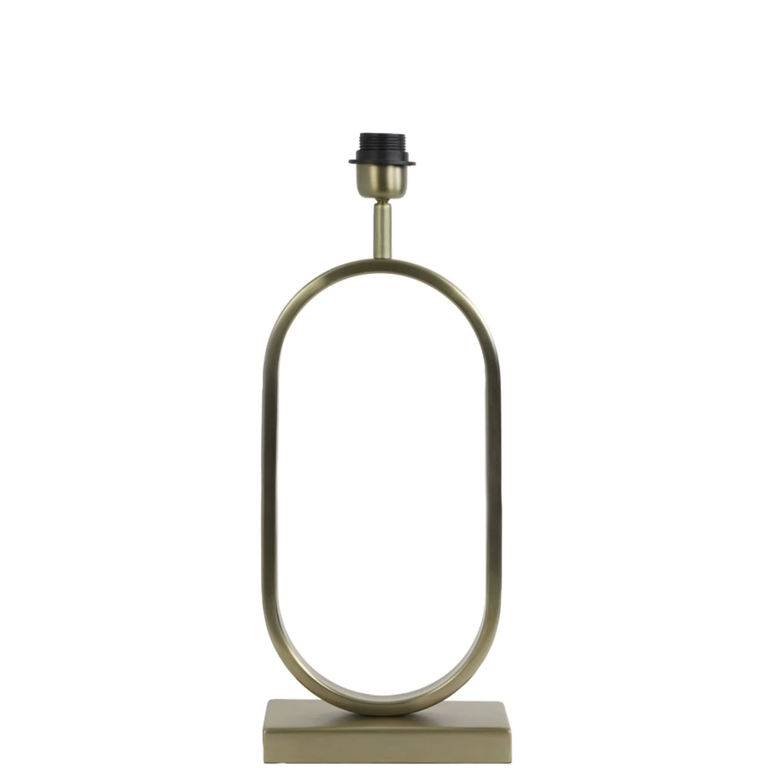 Jamiri Lamp Base Only - Various Colors & Sizes - Image 5