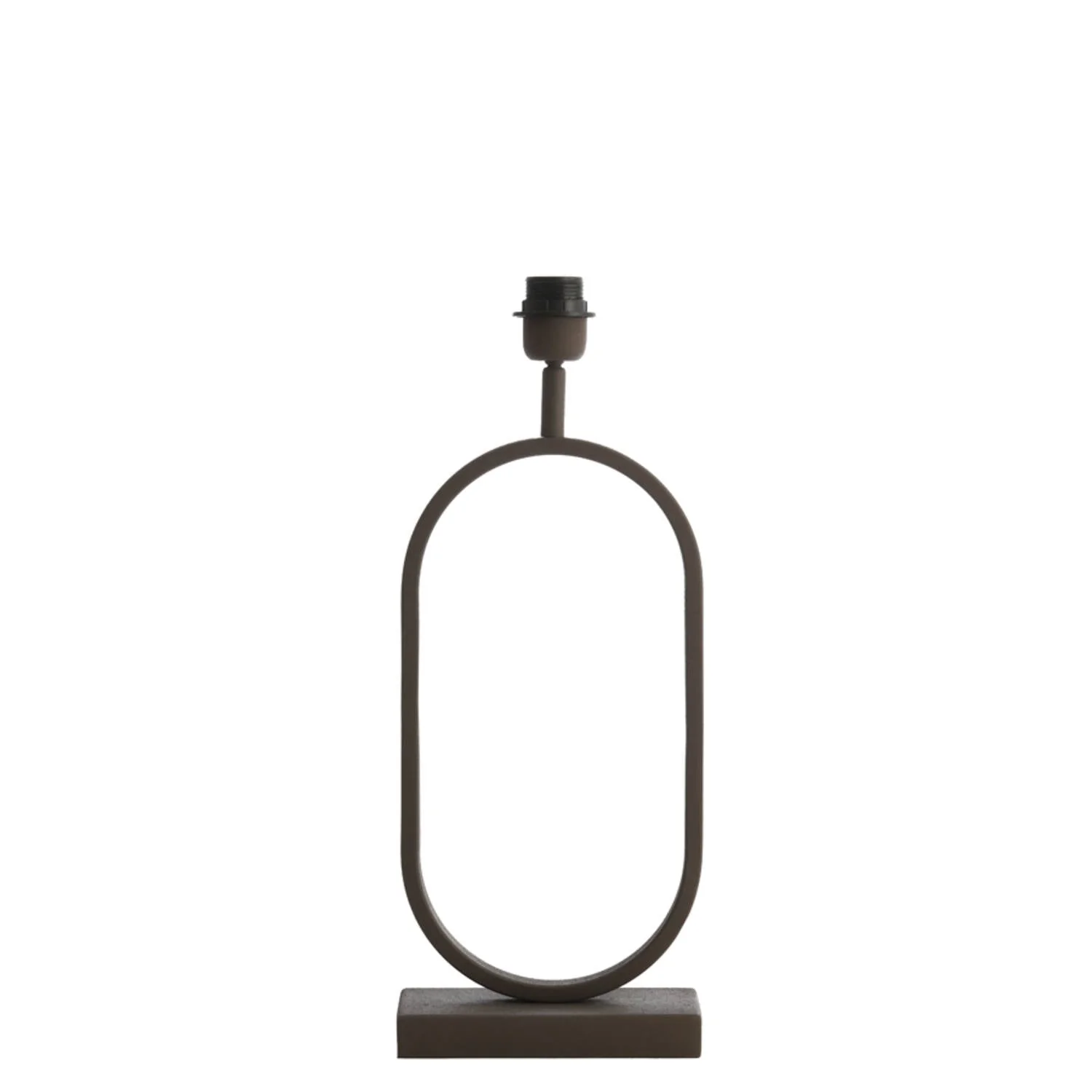 Jamiri Lamp Base Only - Various Colors & Sizes - Image 6