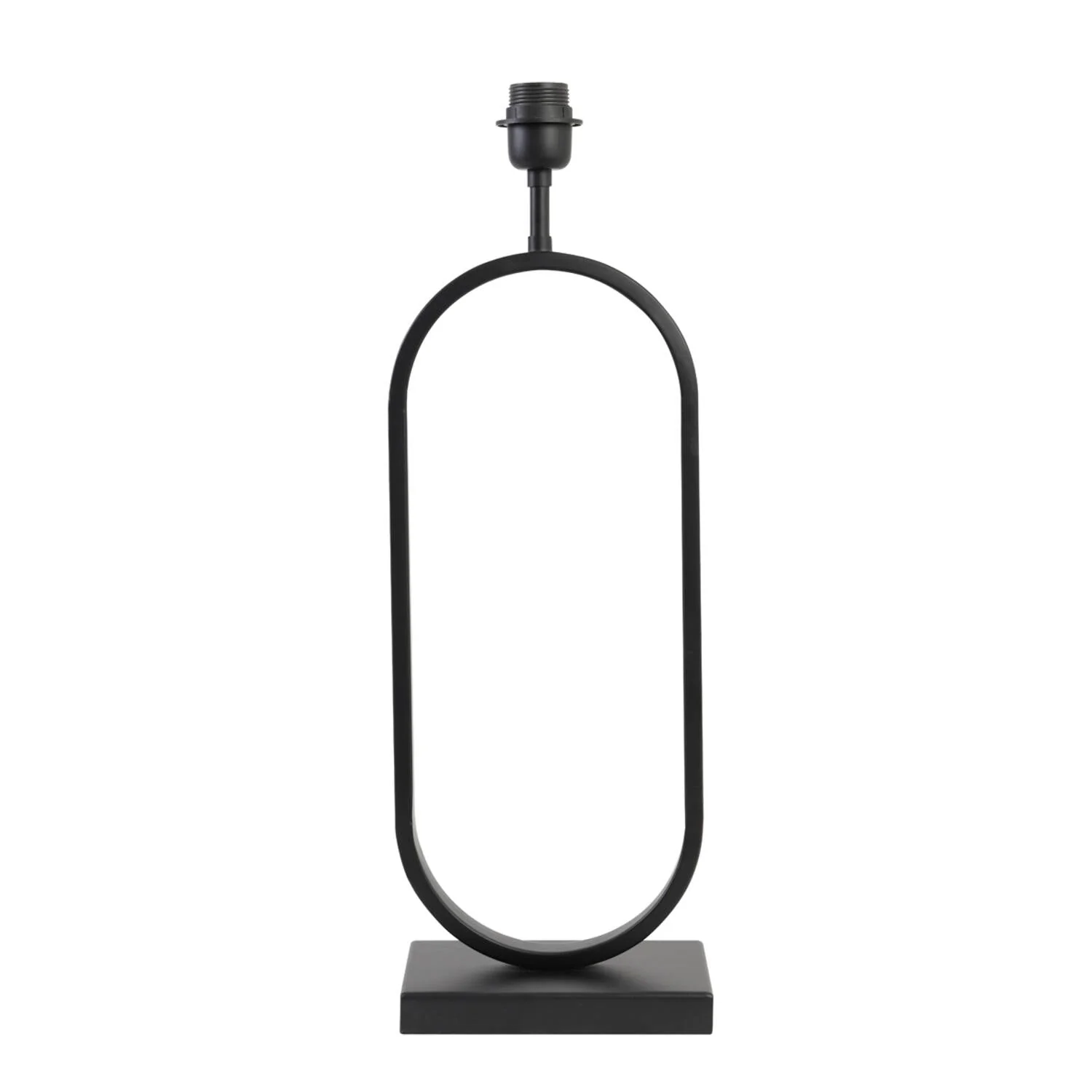Jamiri Lamp Base Only - Various Colors & Sizes - Image 7