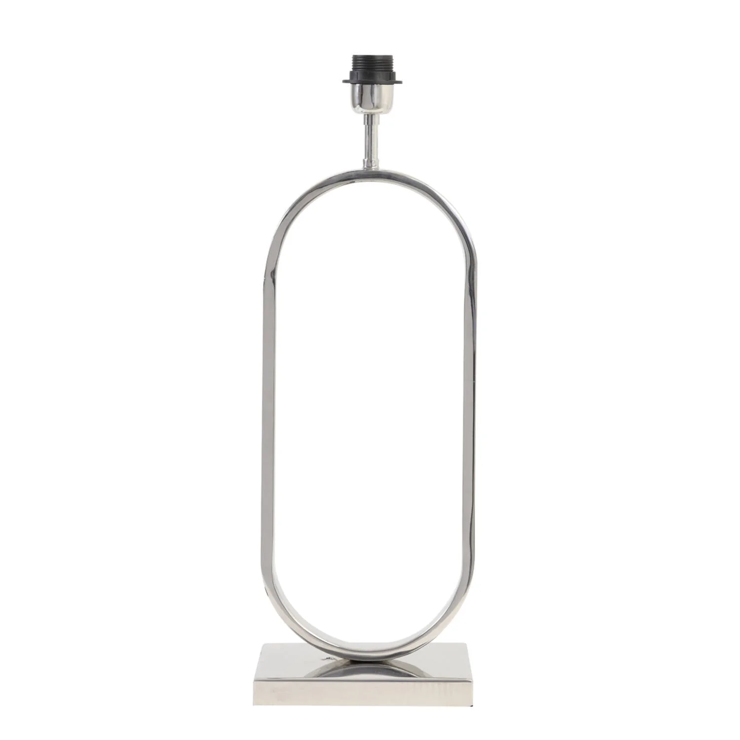 Jamiri Lamp Base Only - Various Colors & Sizes - Image 8