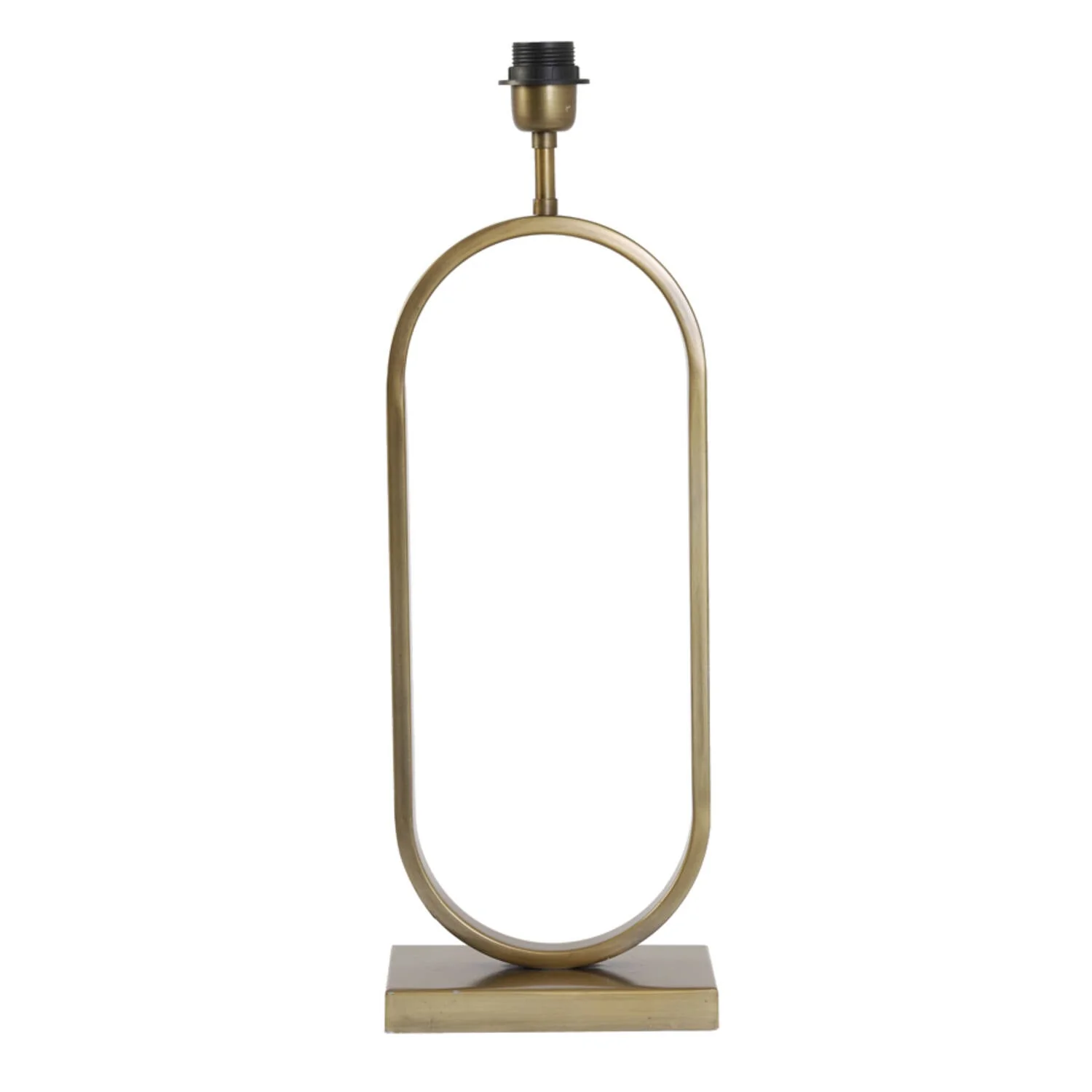 Jamiri Lamp Base Only - Various Colors & Sizes - Image 9
