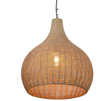 Janne Pendant Light - Image 2