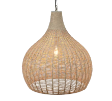 Janne Pendant Light - Image 3