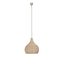 Janne Pendant Light - Image 4
