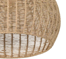 Janne Pendant Light - Image 5