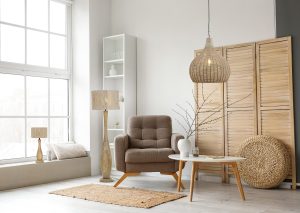 Janne Pendant Light - Image 6