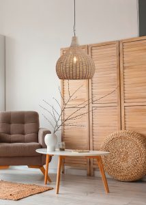 Janne Pendant Light - Image 7