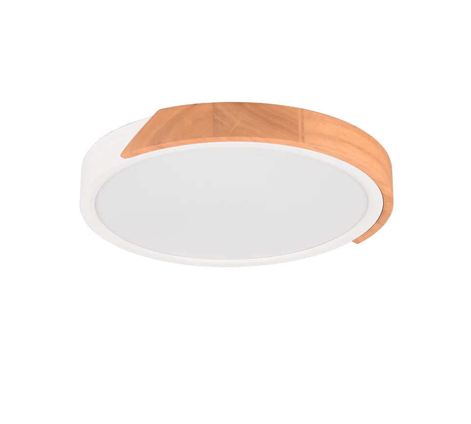 Jano LED Flush Ceiling Light - Image 8