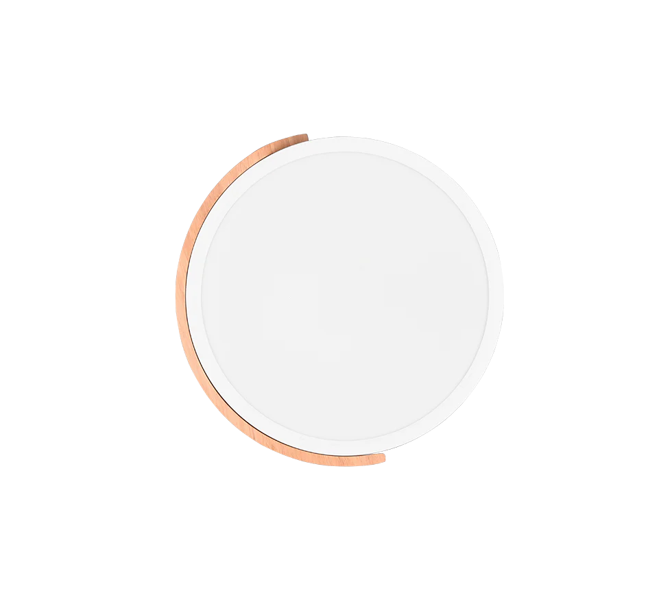 Jano LED Flush Ceiling Light - Image 9