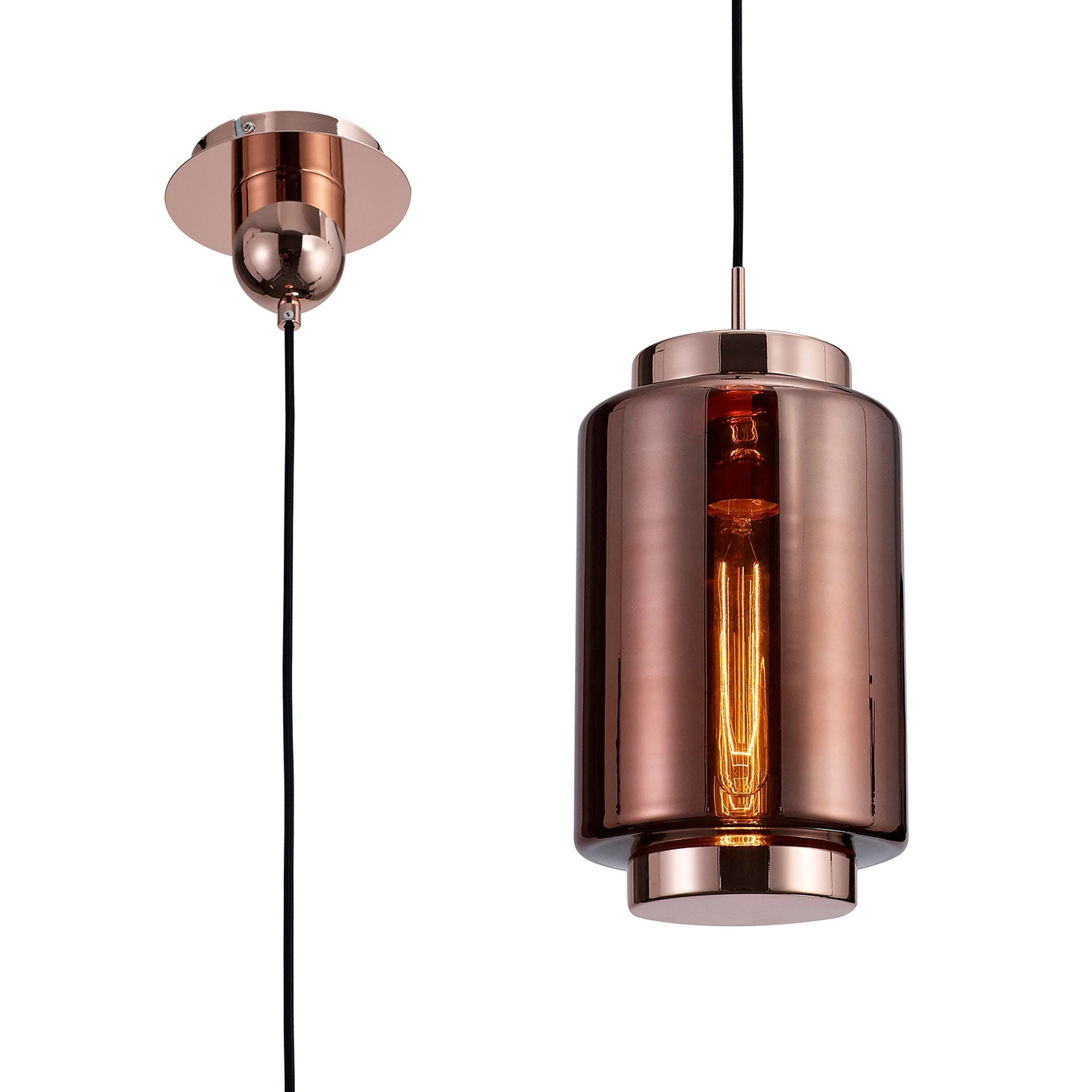 Jarras 1Lt Pendant - Various Styles & Sizes - Image 10