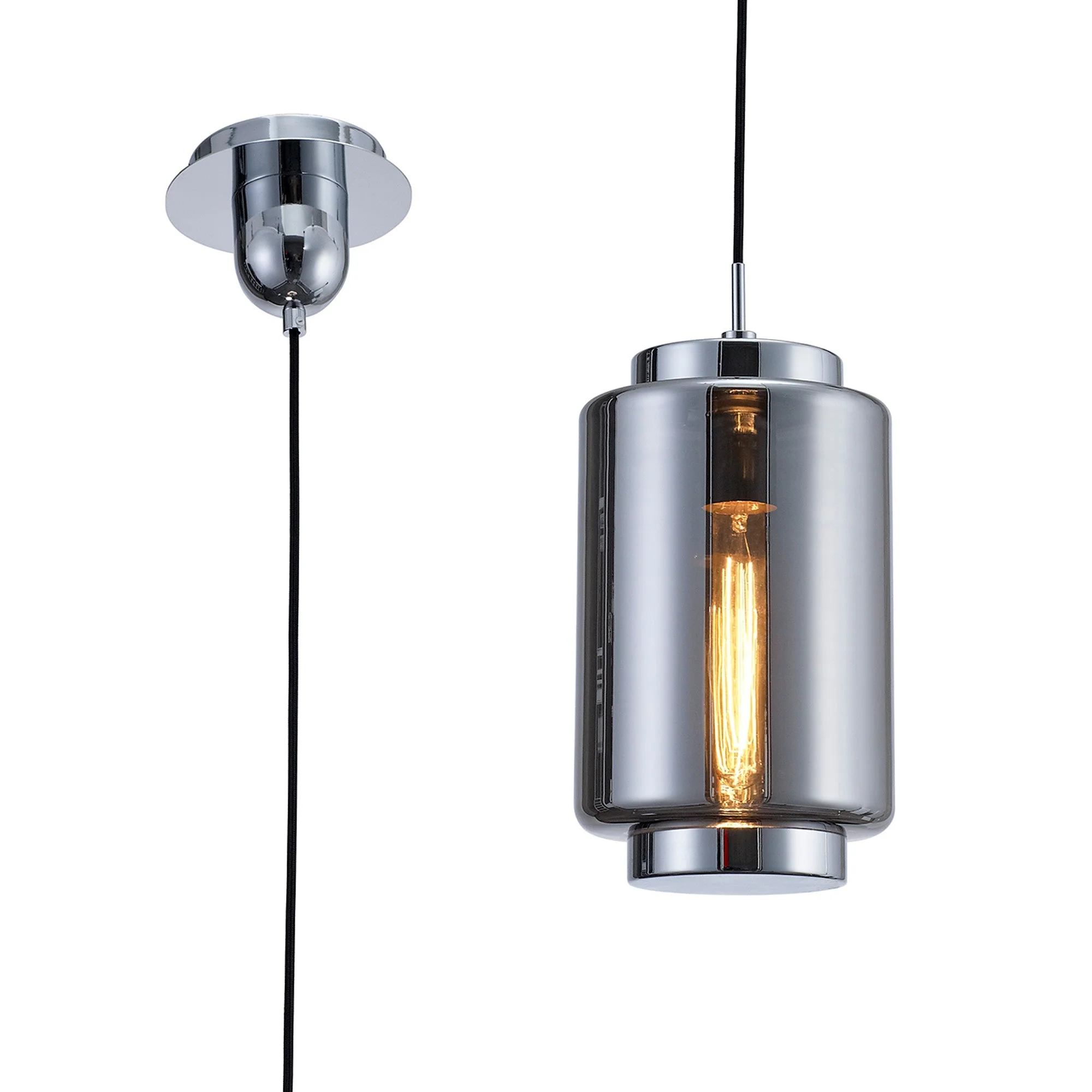Jarras 1Lt Pendant - Various Styles & Sizes - Image 11