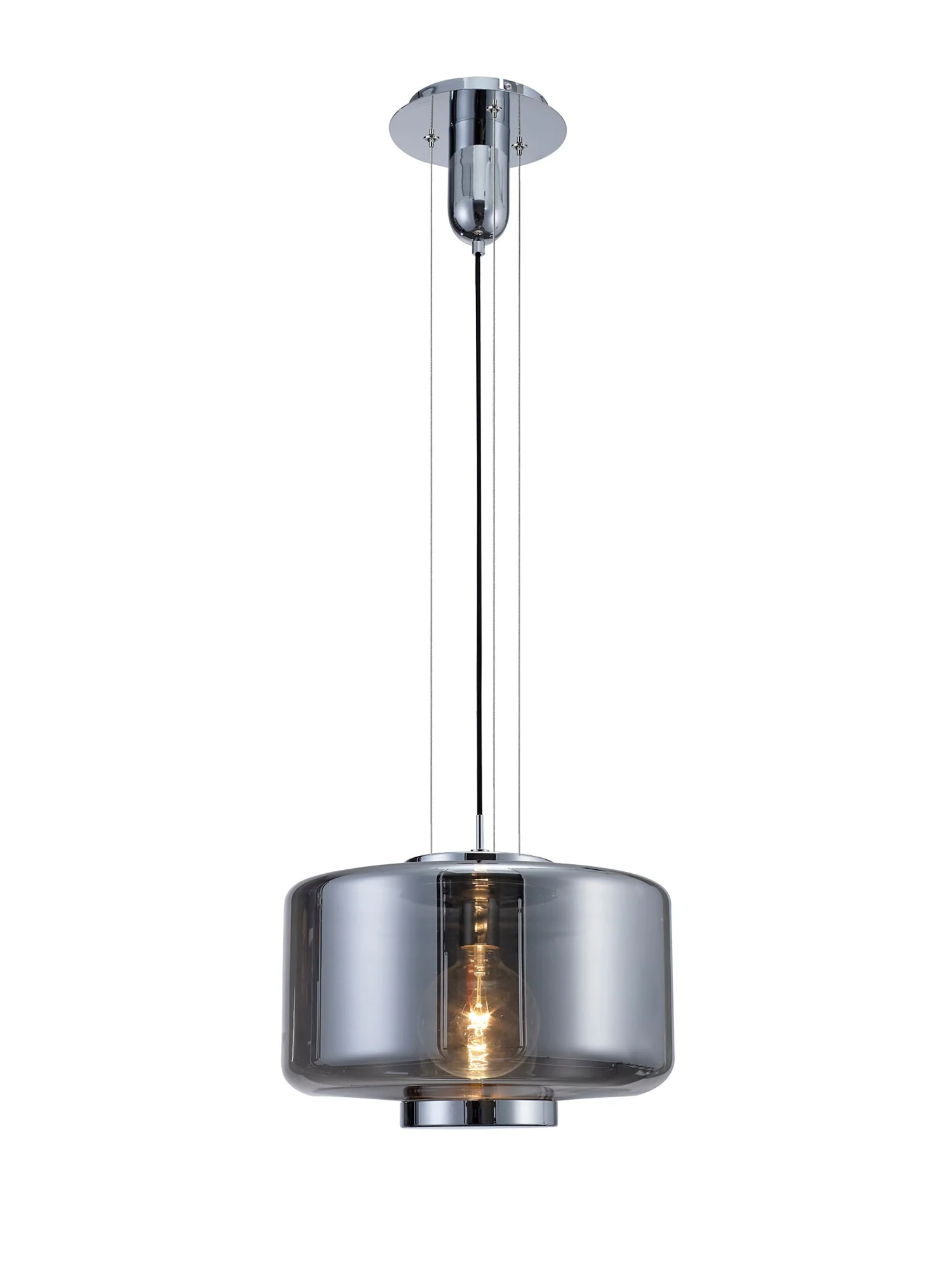 Jarras 1Lt Pendant - Various Styles & Sizes - Image 2