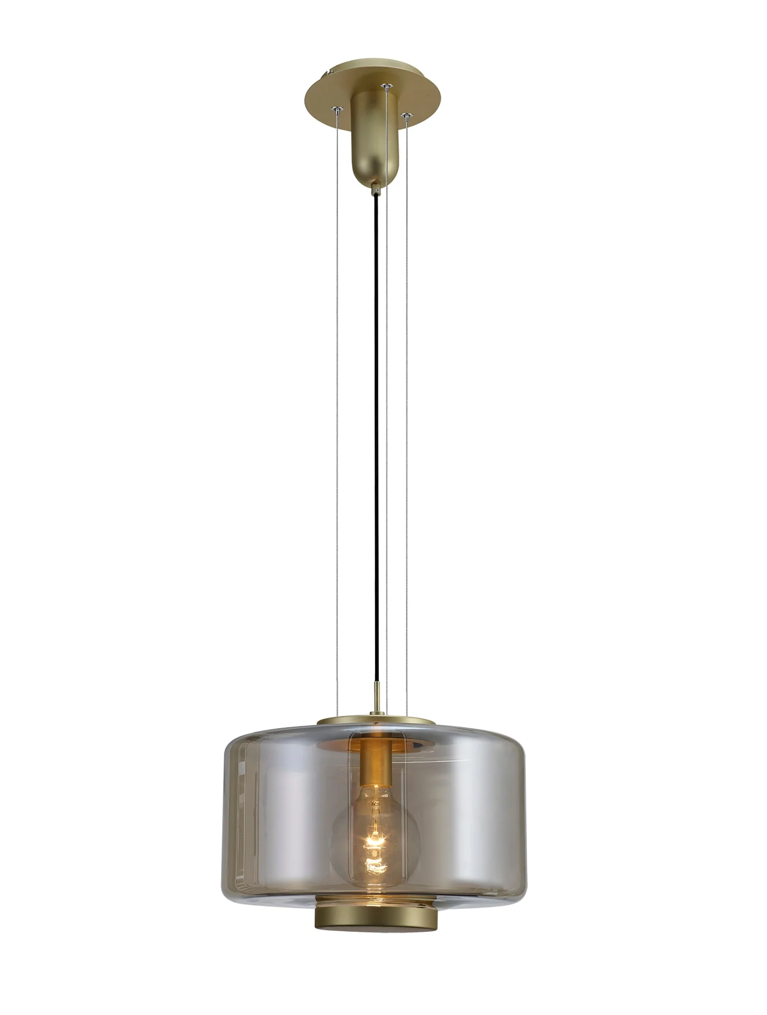 Jarras 1Lt Pendant - Various Styles & Sizes - Image 3