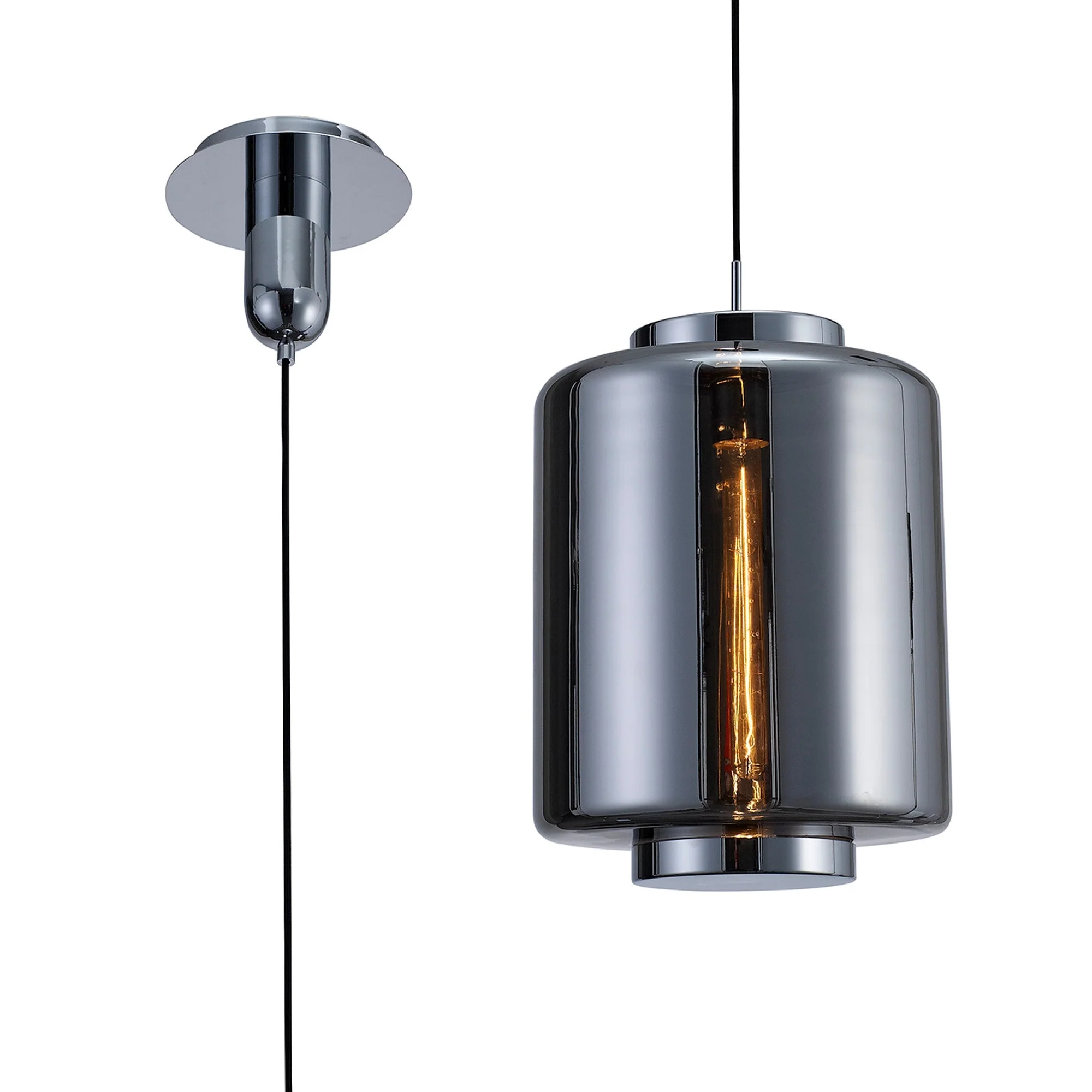 Jarras 1Lt Pendant - Various Styles & Sizes - Image 5