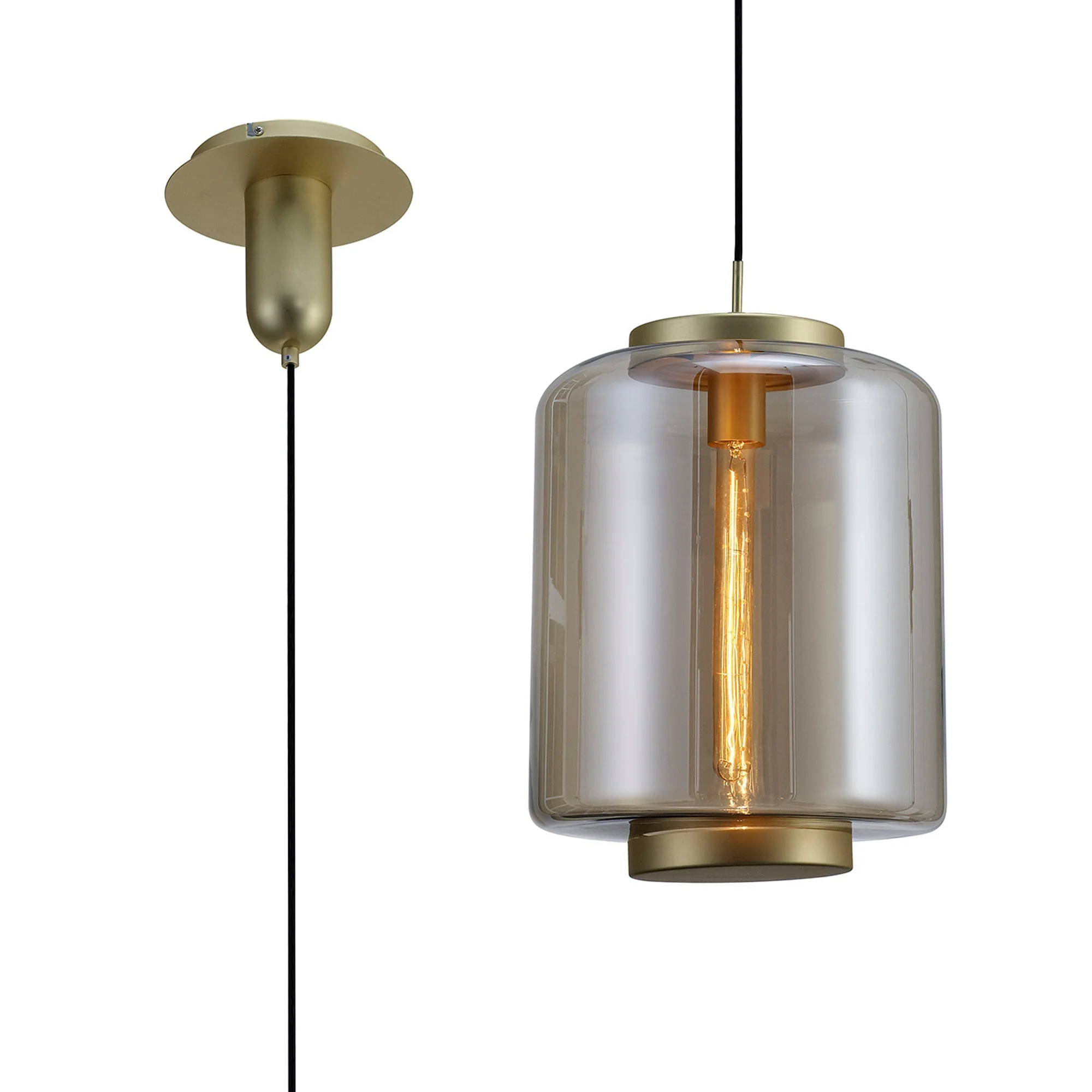 Jarras 1Lt Pendant - Various Styles & Sizes - Image 6