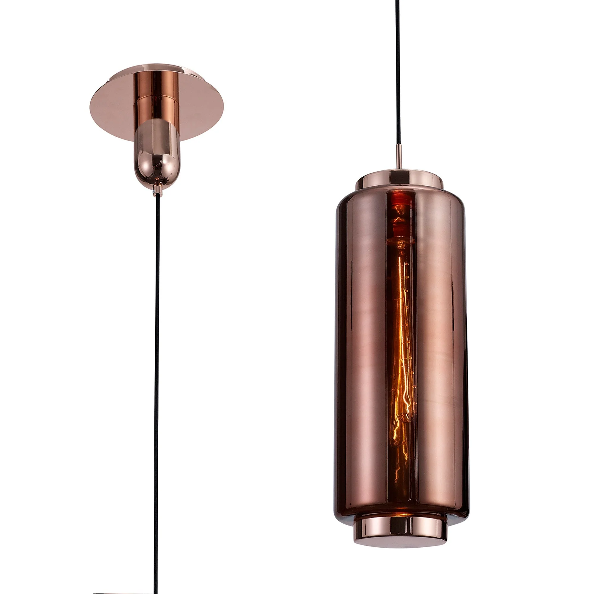 Jarras 1Lt Pendant - Various Styles & Sizes - Image 7