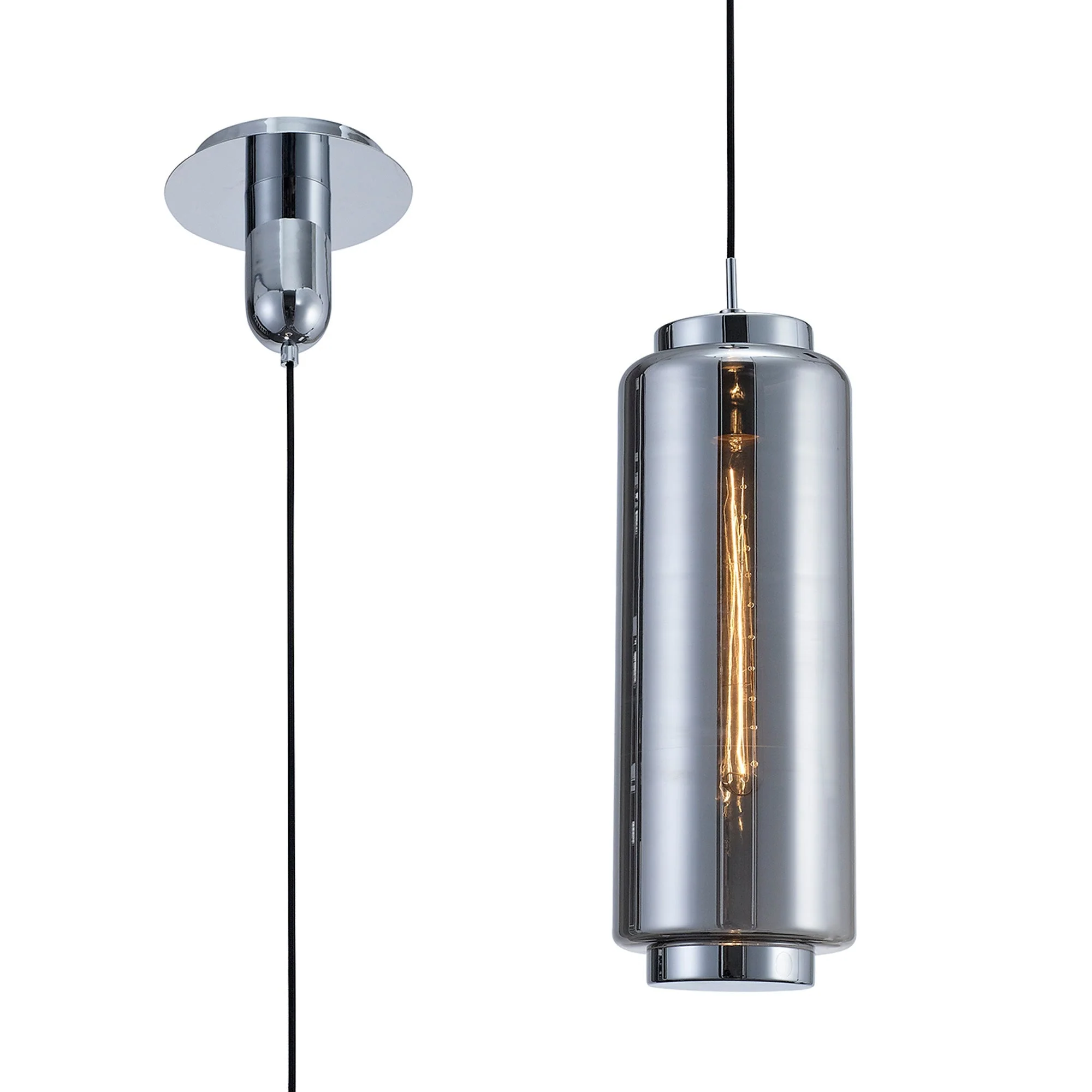 Jarras 1Lt Pendant - Various Styles & Sizes - Image 8