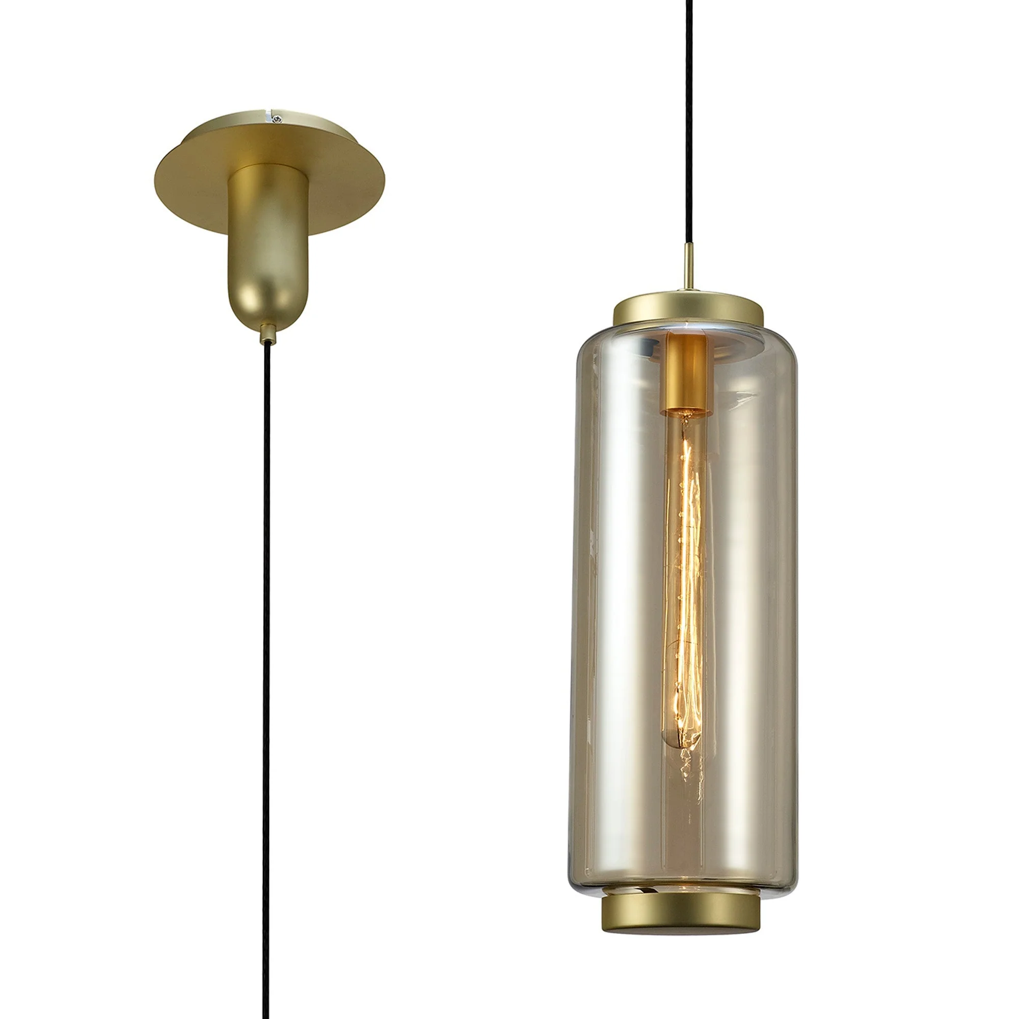 Jarras 1Lt Pendant - Various Styles & Sizes - Image 9