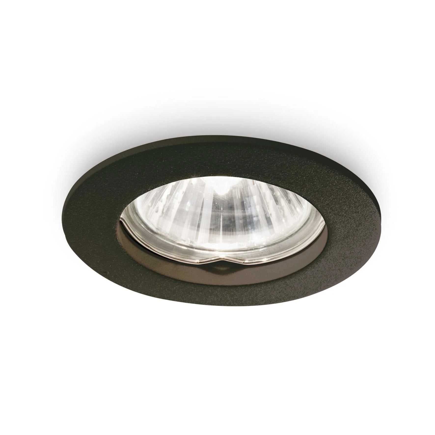 JAZZ Recessed - White/Burnish/Chrome/Black/Nickel Finish - Image 4