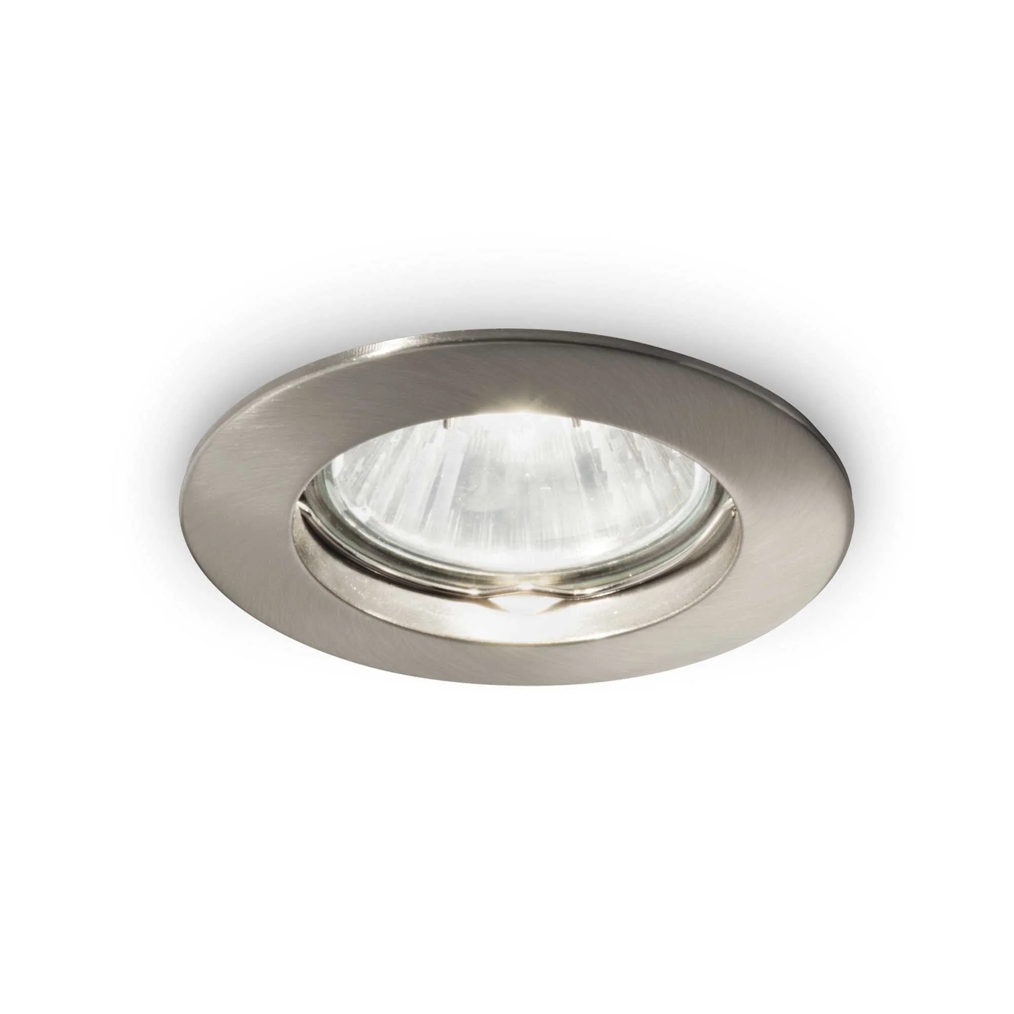 JAZZ Recessed - White/Burnish/Chrome/Black/Nickel Finish - Image 5