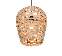 Jean Pendant Light - Image 2