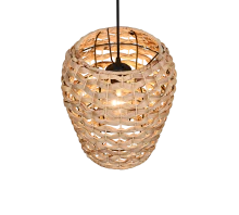 Jean Pendant Light - Image 3