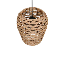 Jean Pendant Light - Image 4