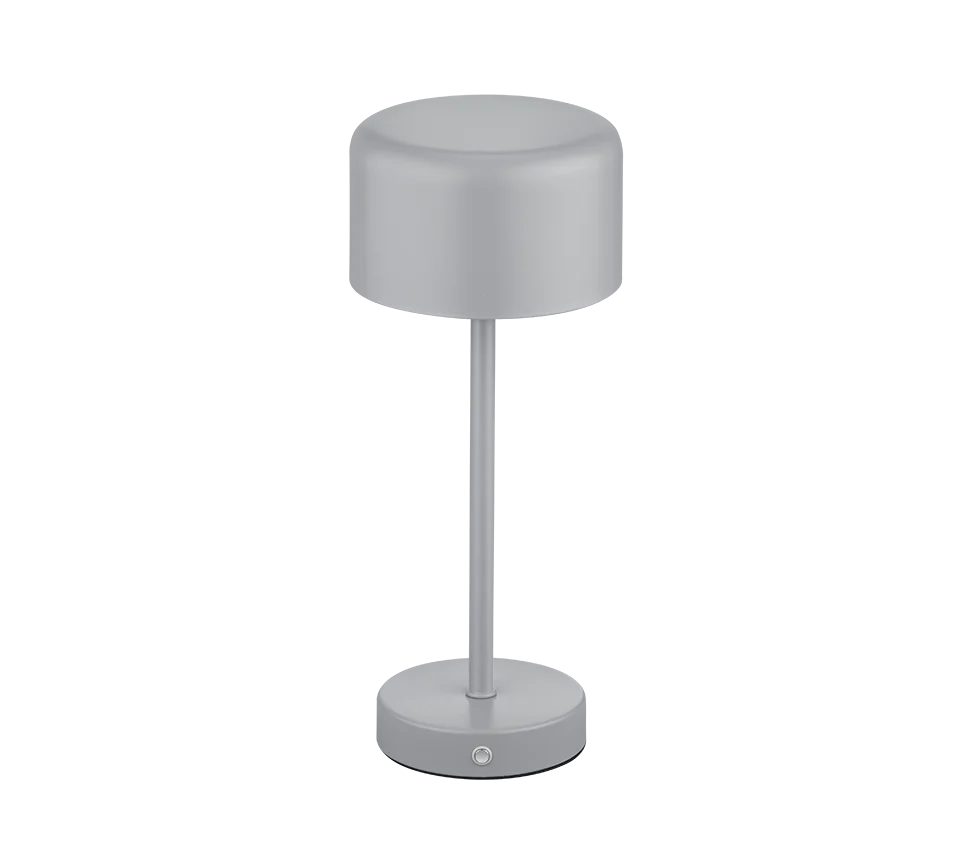Jeff Rechargeable Table Lamp - Various Colours - Image 17