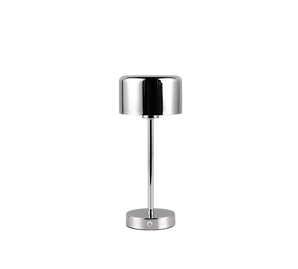 Jeff Rechargeable Table Lamp - Various Colours - Image 31