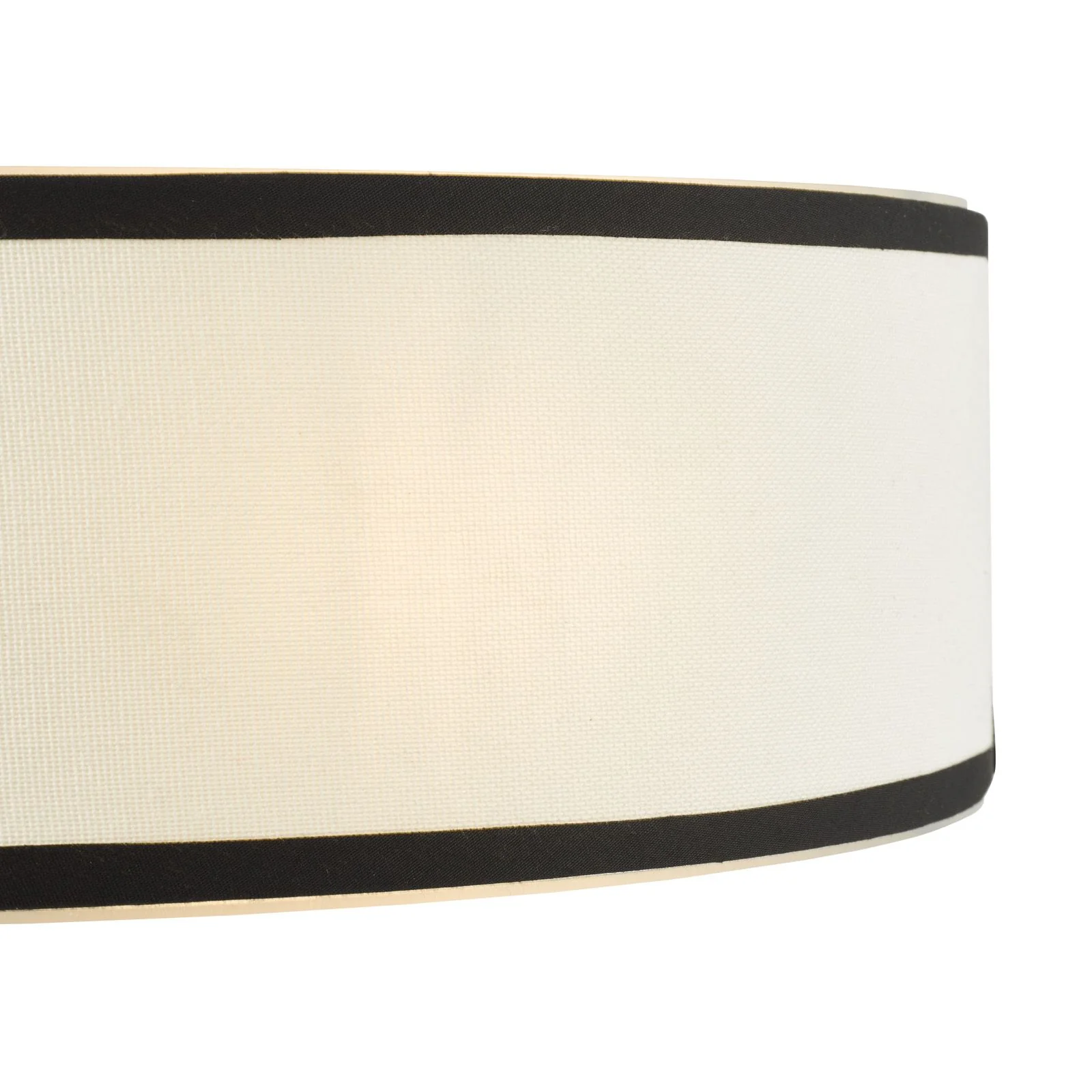 Jemima Wall Light- White and White Frosted Acrylic With Shade - Image 3