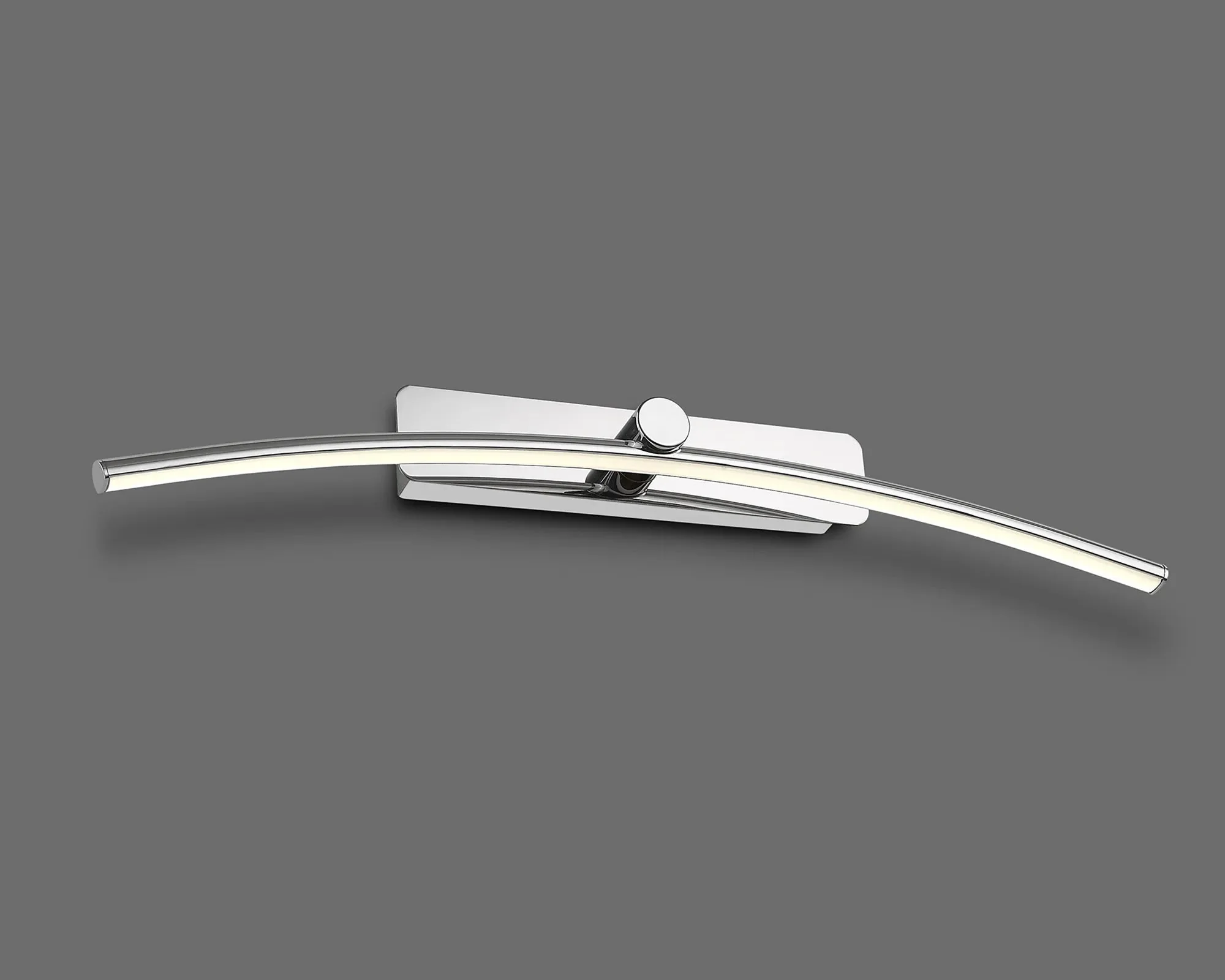 Jeri Picture Light - Image 14
