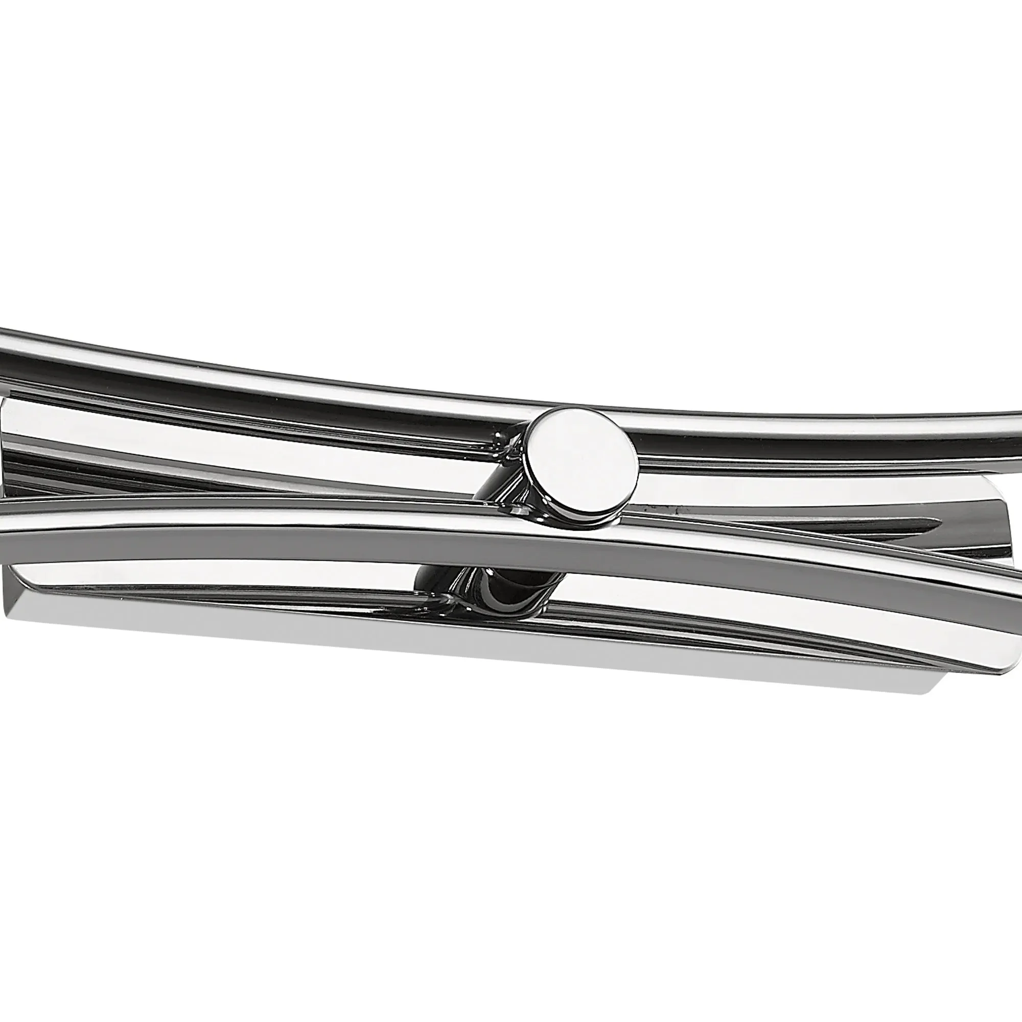 Jeri Picture Light - Image 15