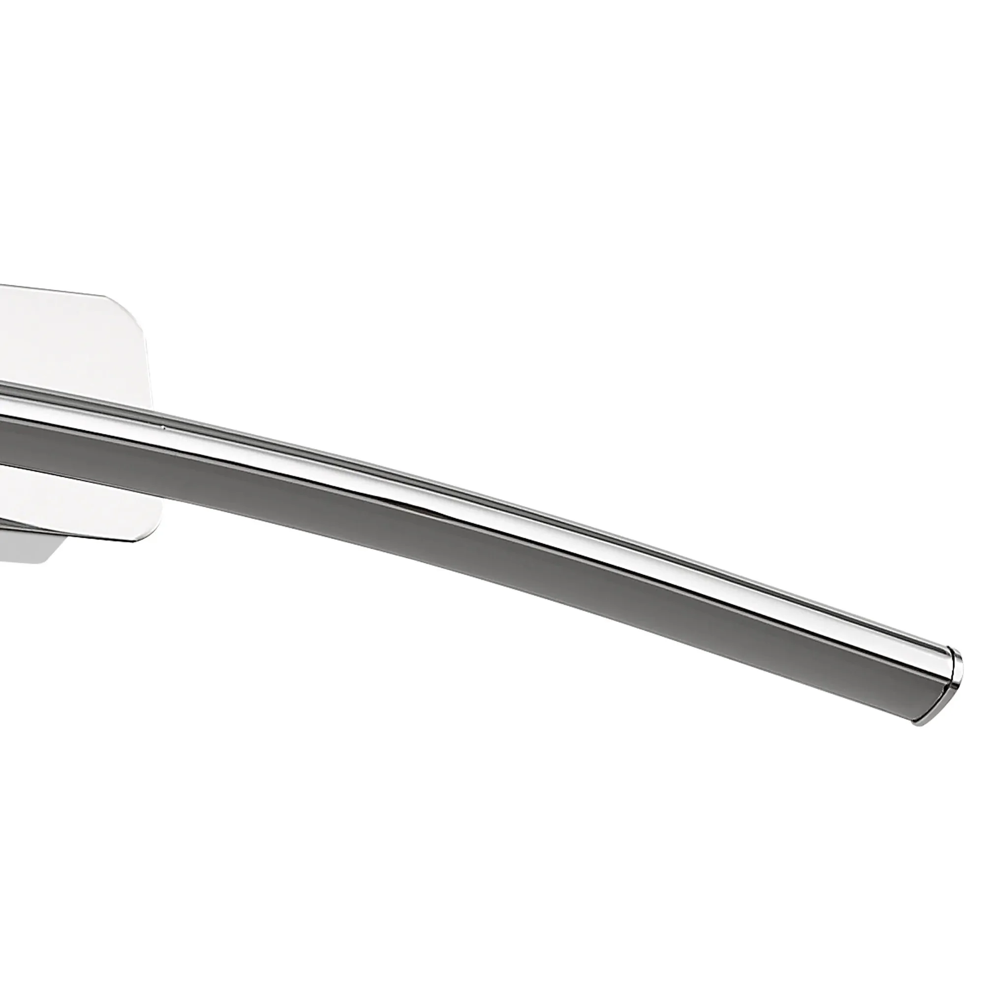 Jeri Picture Light - Image 4